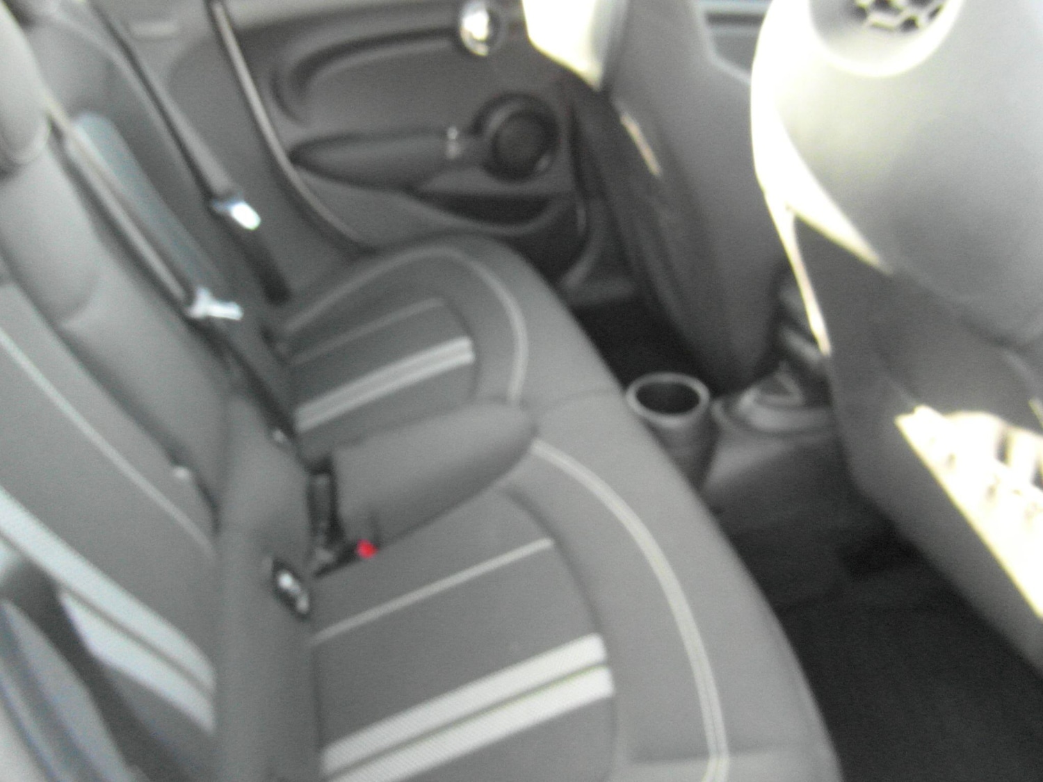 Used MINI Hatch 2019 for sale - 77737493: Photo 35