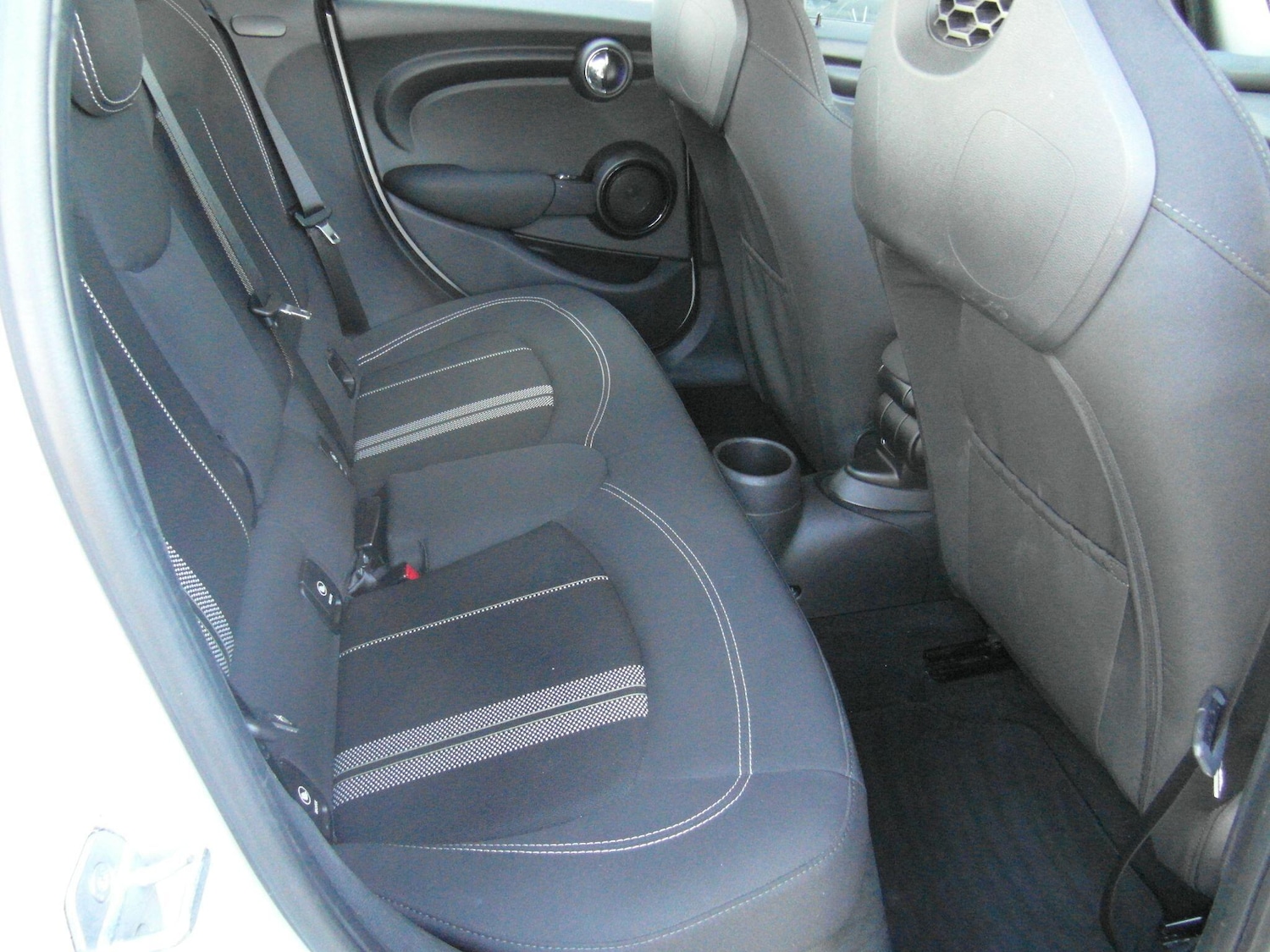 Used MINI Hatch 2019 for sale - 77737493: Photo 37