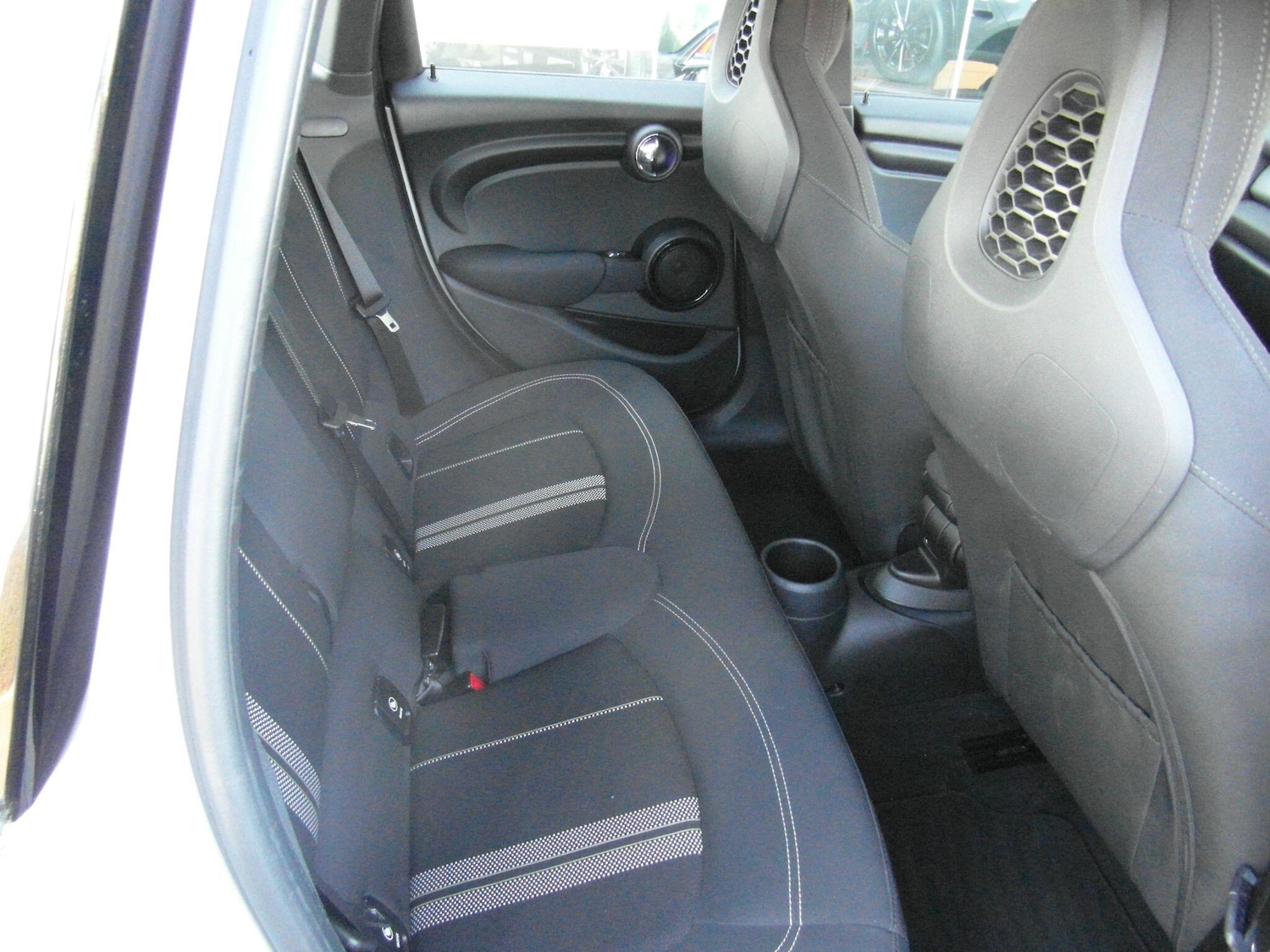 Used MINI Hatch 2019 for sale - 77737493: Photo 38