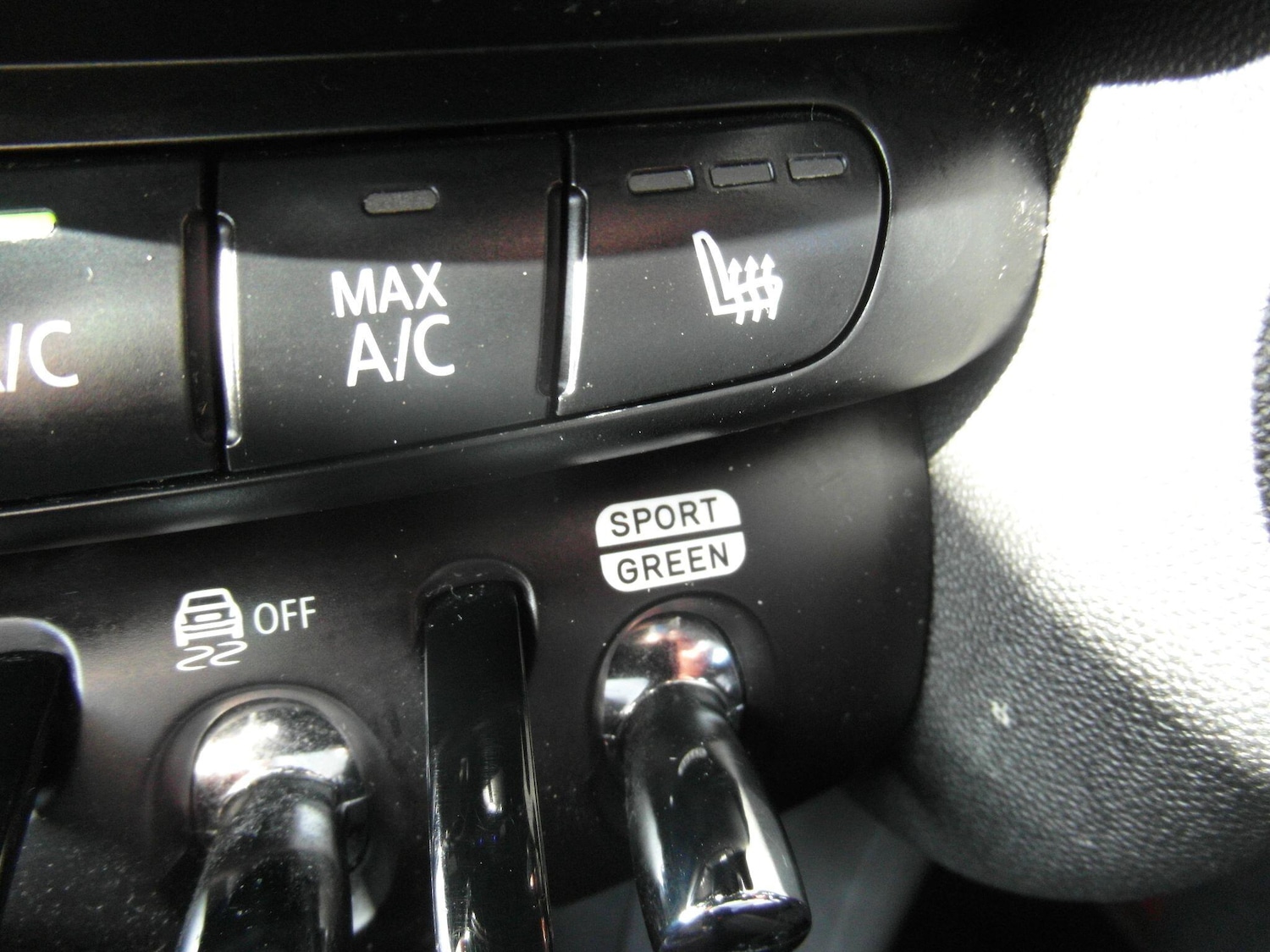 Used MINI Hatch 2019 for sale - 77737493: Photo 39