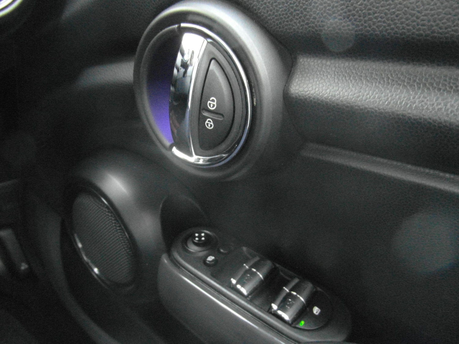 Used MINI Hatch 2019 for sale - 77737493: Photo 40