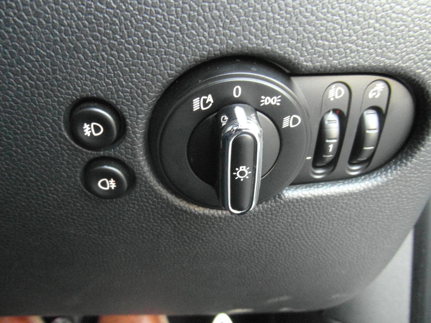 Used MINI Hatch 2019 for sale - 77737493: Photo 41