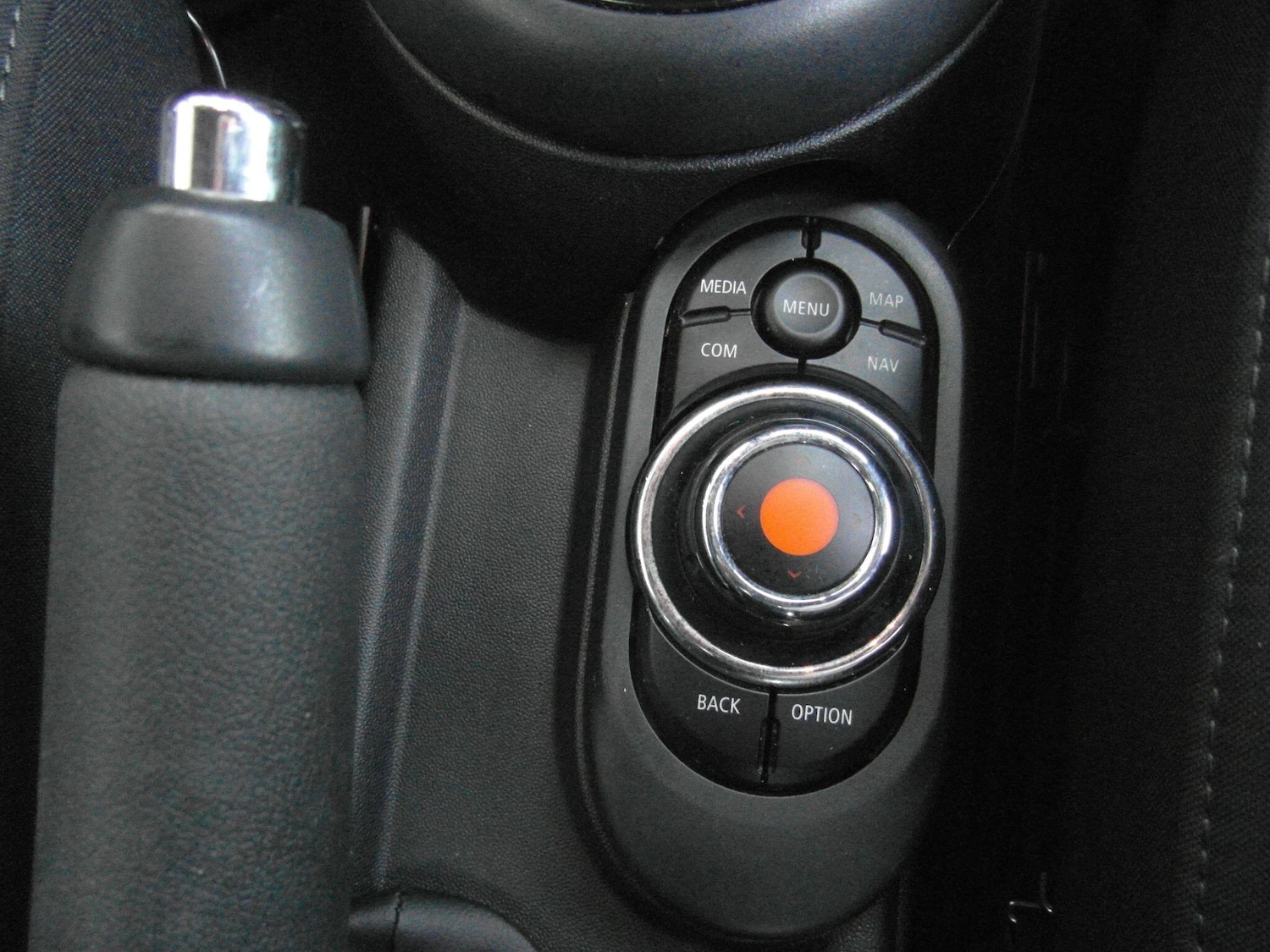 Used MINI Hatch 2019 for sale - 77737493: Photo 42