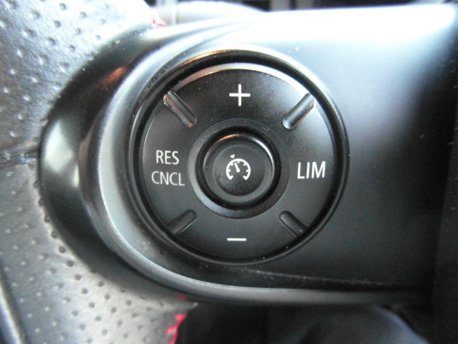 Used MINI Hatch 2019 for sale - 77737493: Photo 44