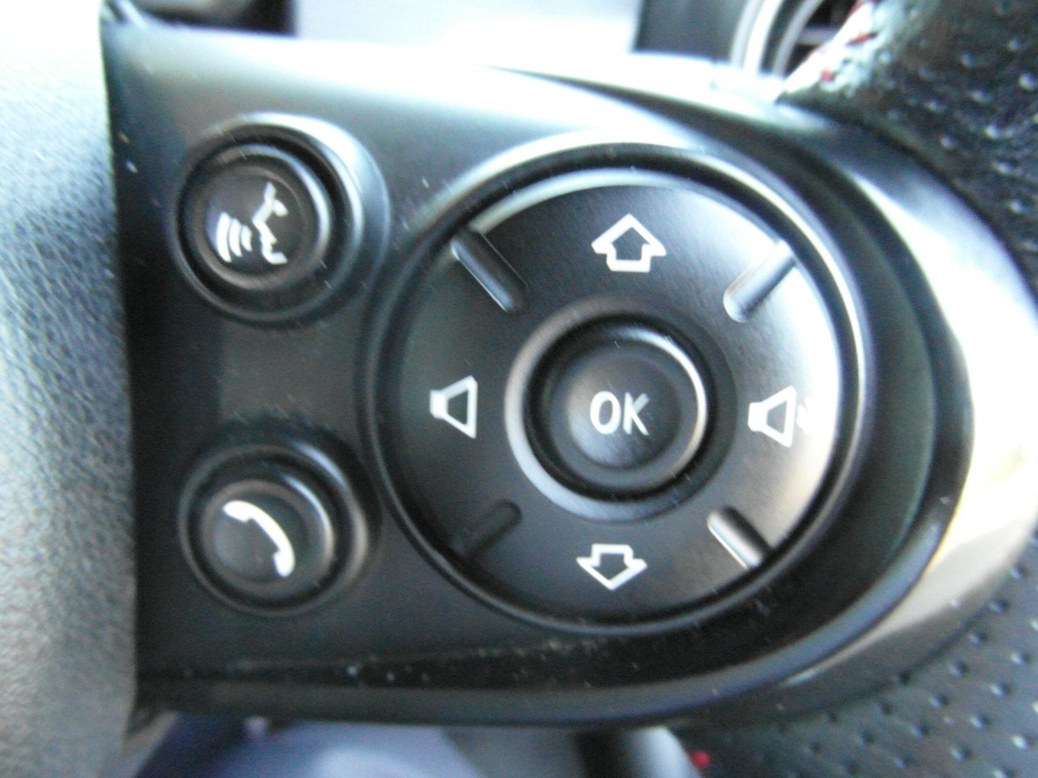 Used MINI Hatch 2019 for sale - 77737493: Photo 45