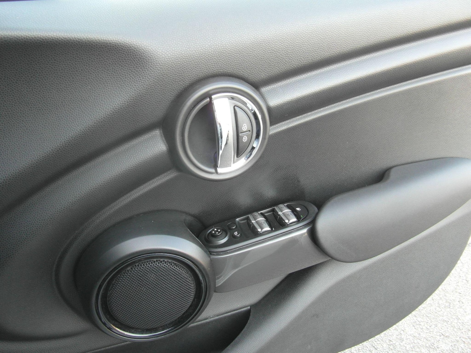 Used MINI Hatch 2019 for sale - 77737493: Photo 46