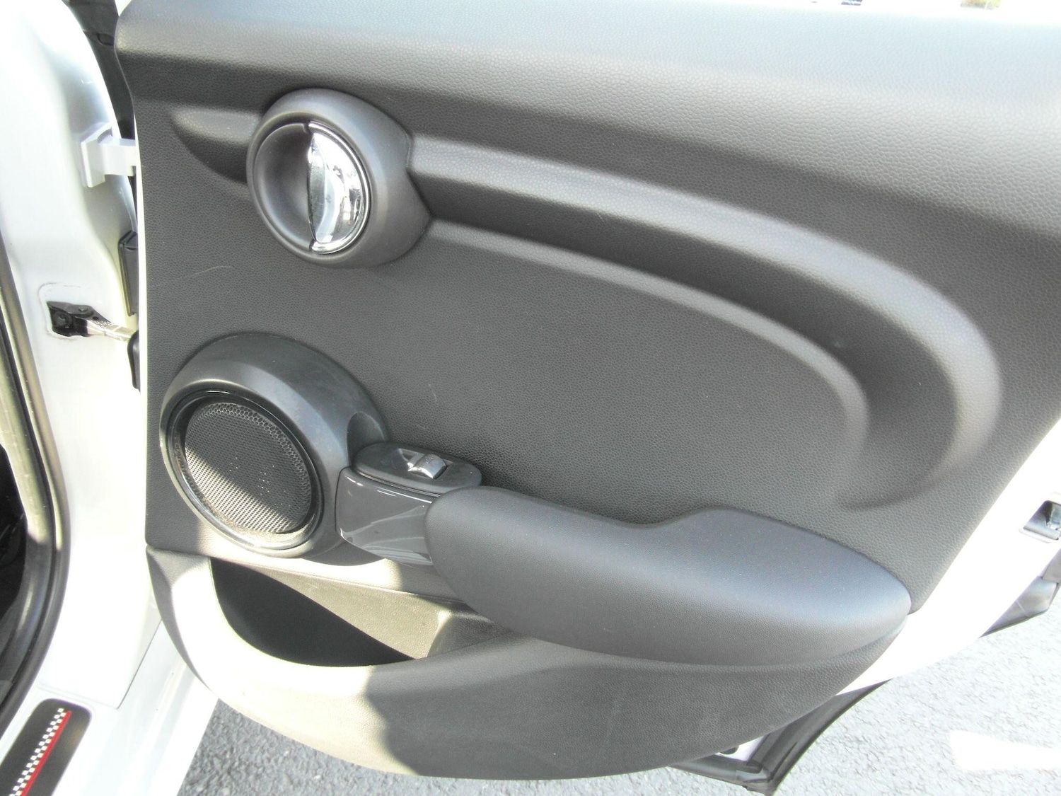 Used MINI Hatch 2019 for sale - 77737493: Photo 47