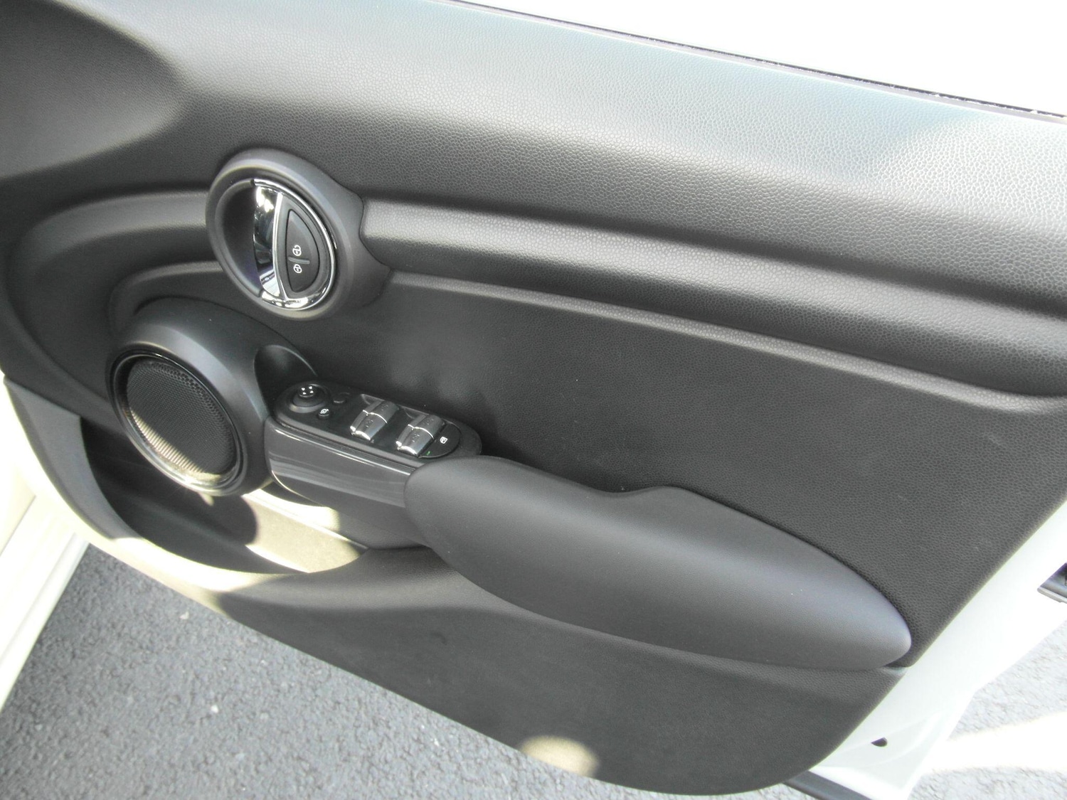 Used MINI Hatch 2019 for sale - 77737493: Photo 48