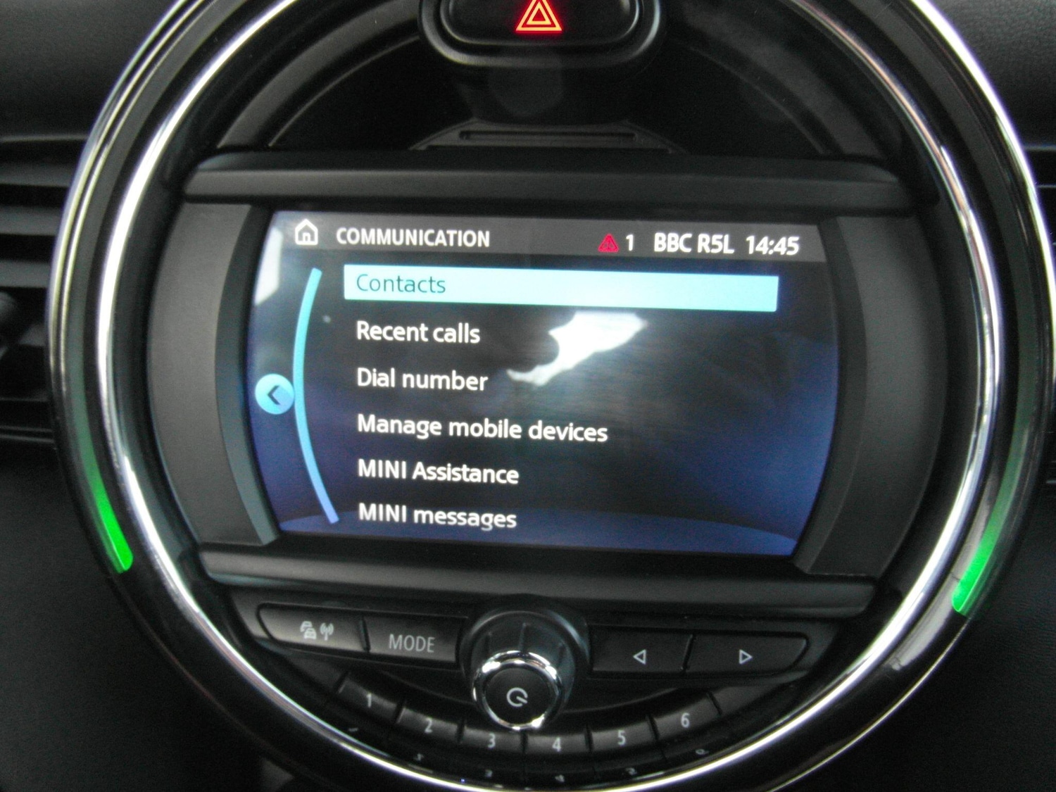 Used MINI Hatch 2019 for sale - 77737493: Photo 51