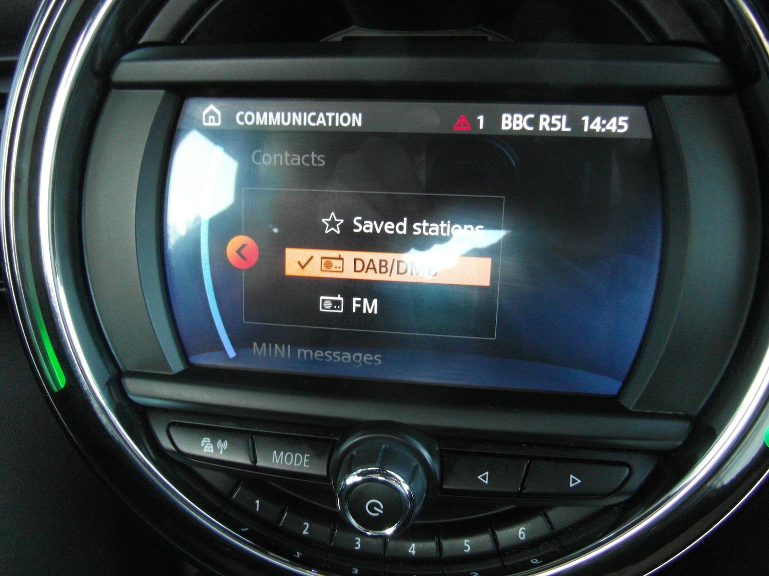 Used MINI Hatch 2019 for sale - 77737493: Photo 52