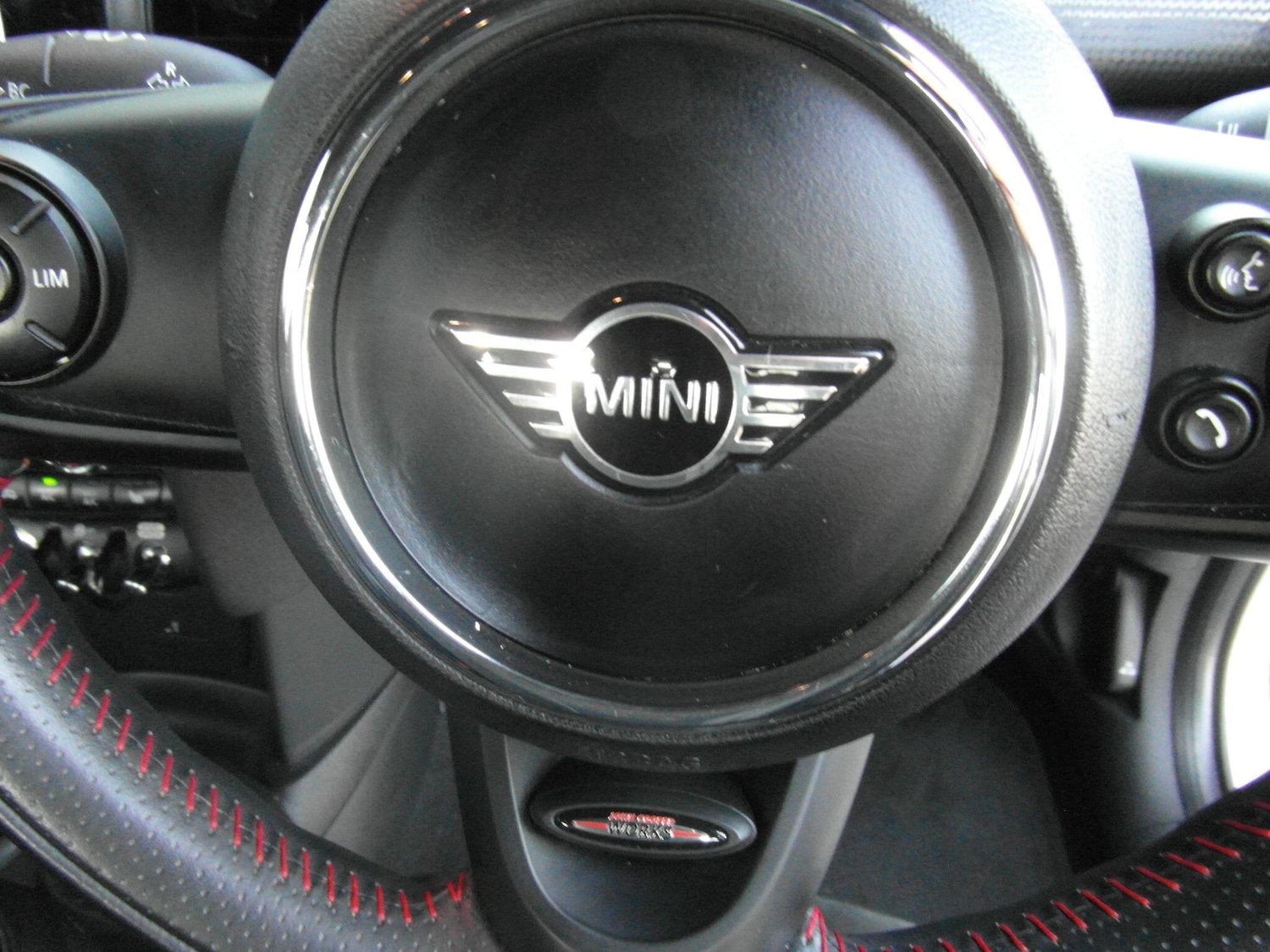 Used MINI Hatch 2019 for sale - 77737493: Photo 56