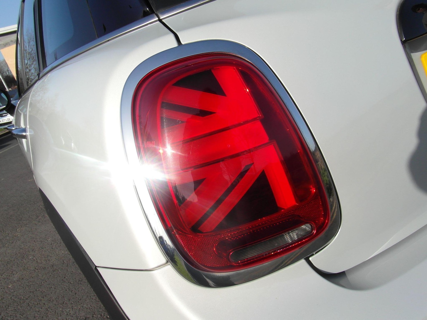 Used MINI Hatch 2019 for sale - 77737493: Photo 58