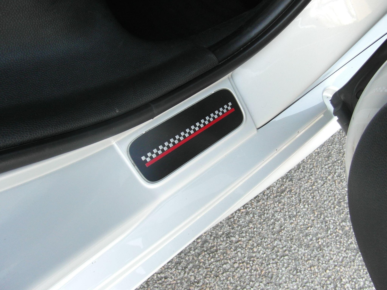 Used MINI Hatch 2019 for sale - 77737493: Photo 61