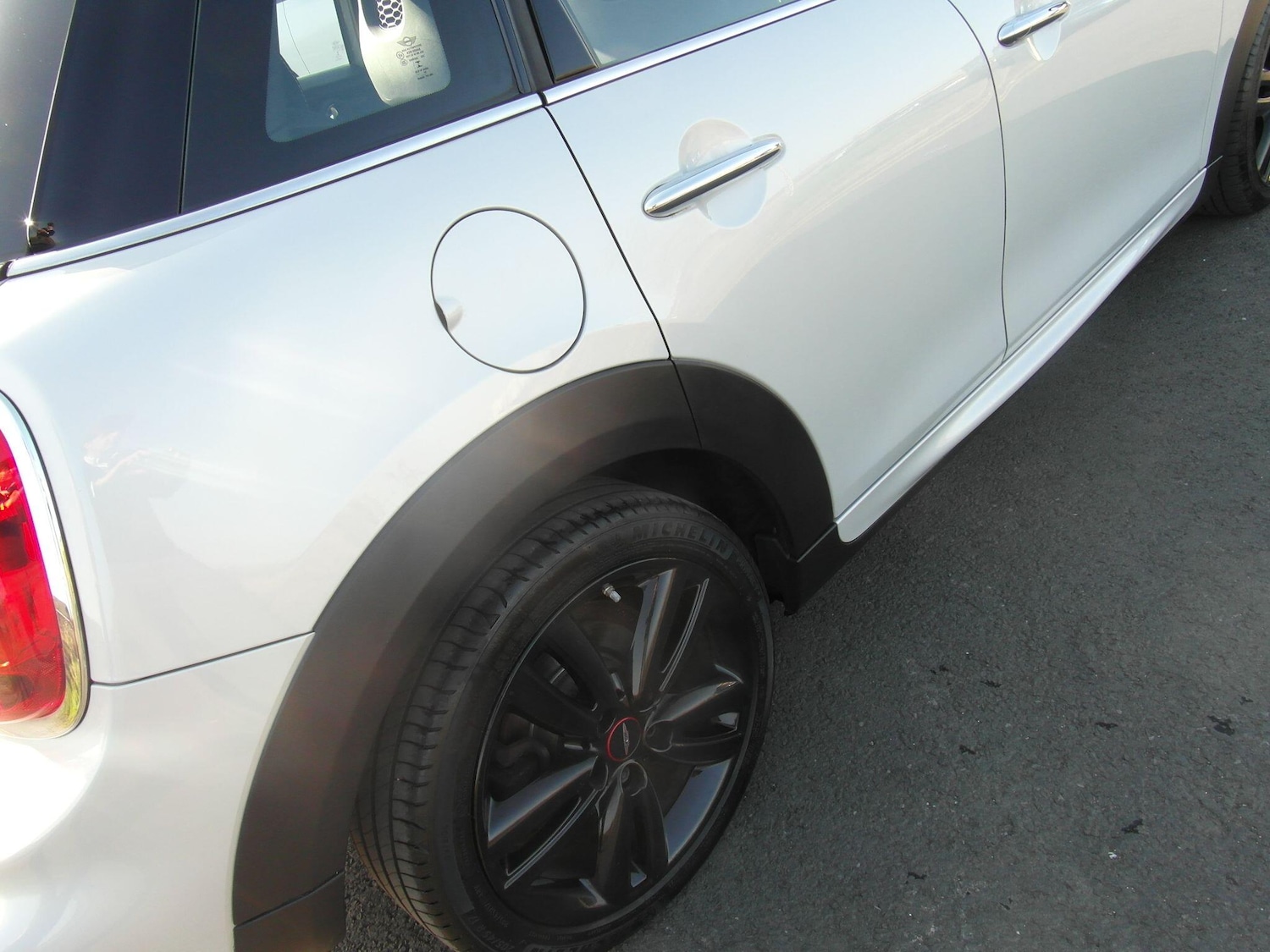 Used MINI Hatch 2019 for sale - 77737493: Photo 64