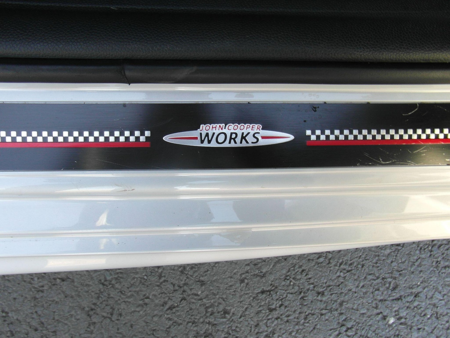 Used MINI Hatch 2019 for sale - 77737493: Photo 65