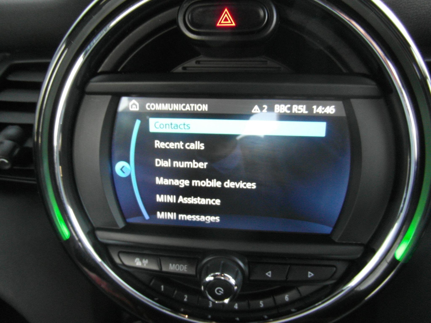 Used MINI Hatch 2019 for sale - 77737493: Photo 67