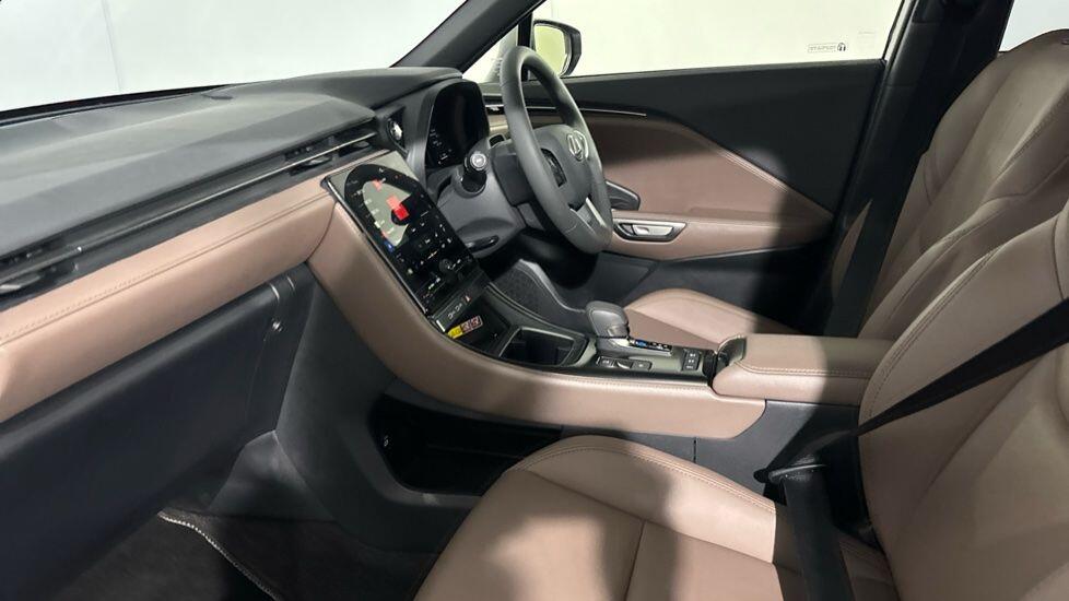 Used Lexus LBX 2025 for sale - 77909359: Photo 20