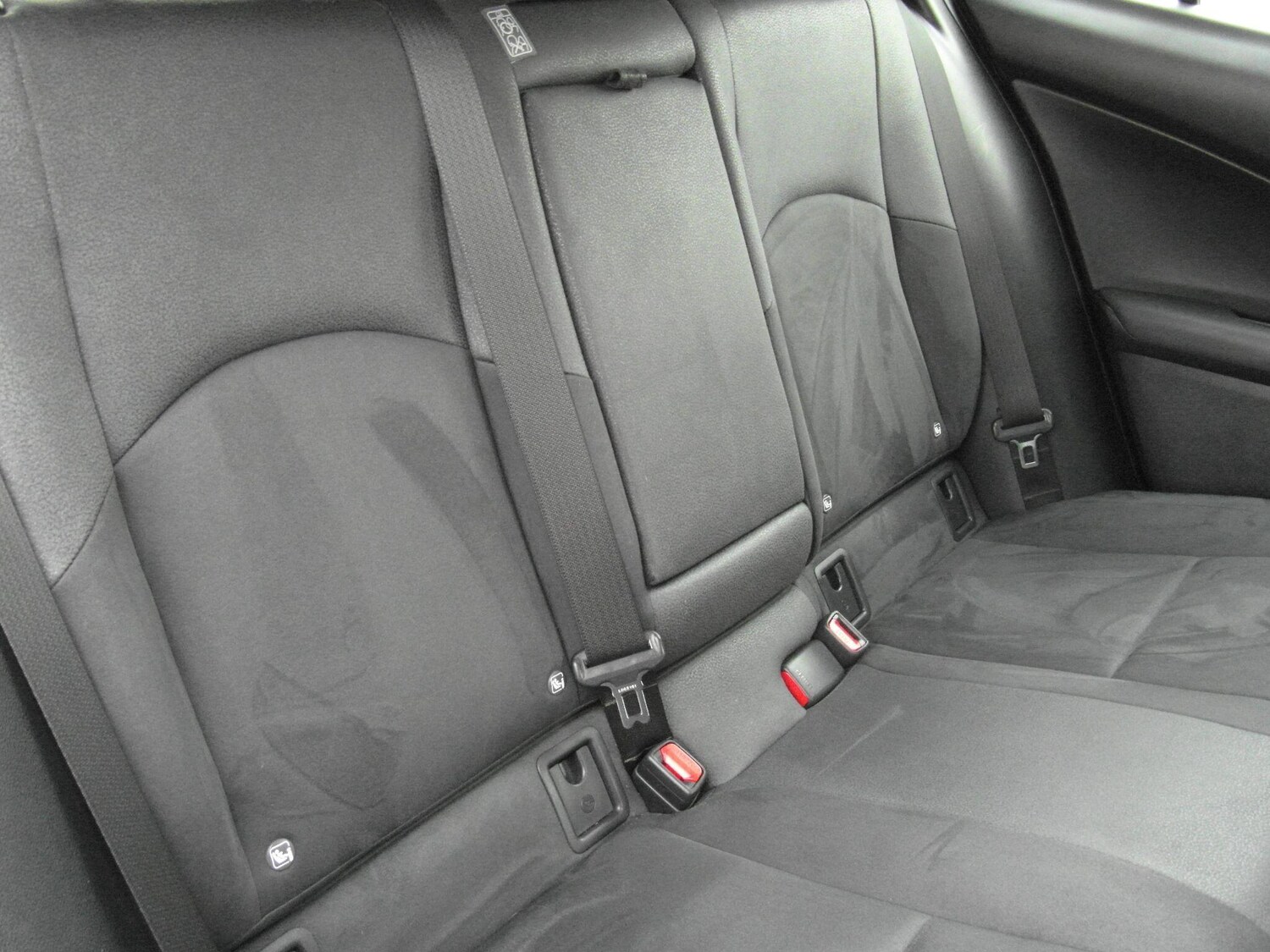 Used Lexus UX 2020 for sale - 76671322: Photo 14