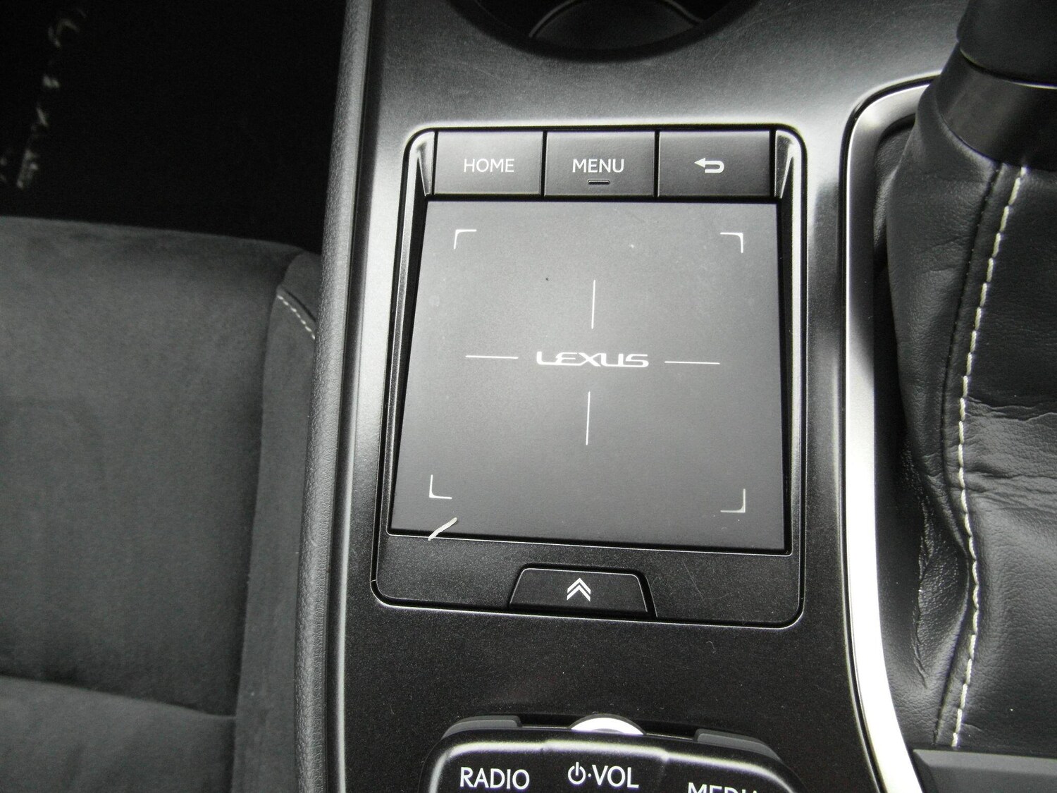 Used Lexus UX 2020 for sale - 76671322: Photo 15