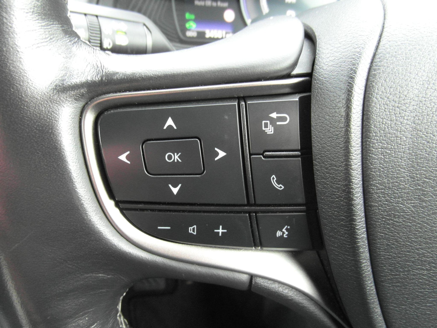 Used Lexus UX 2020 for sale - 76671322: Photo 17