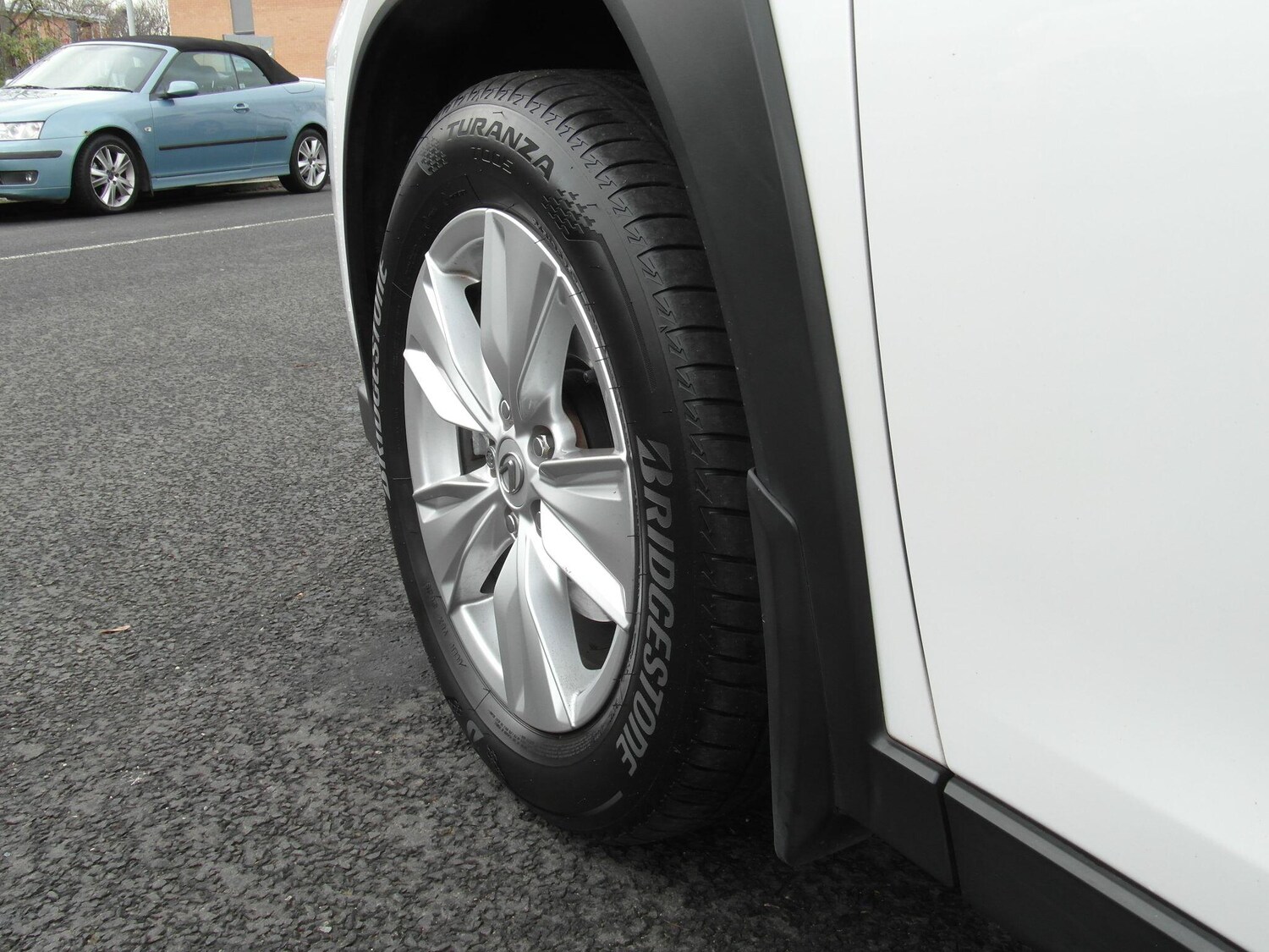 Used Lexus UX 2020 for sale - 76671322: Photo 19