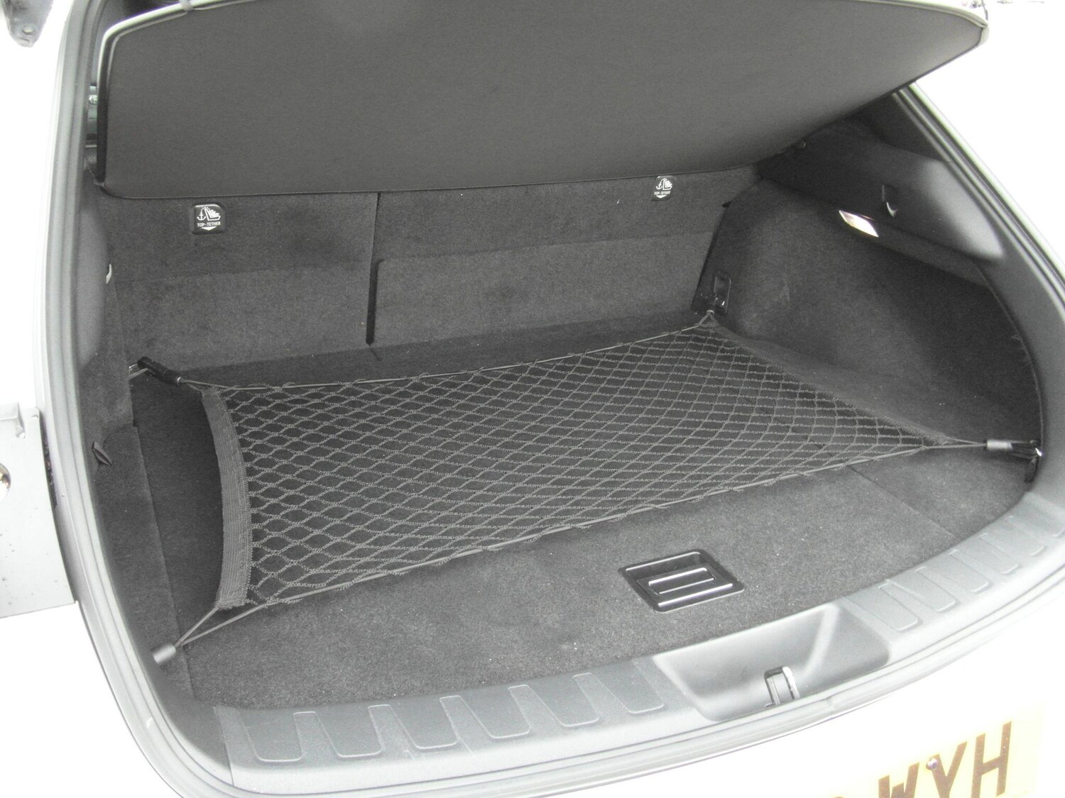 Used Lexus UX 2020 for sale - 76671322: Photo 25