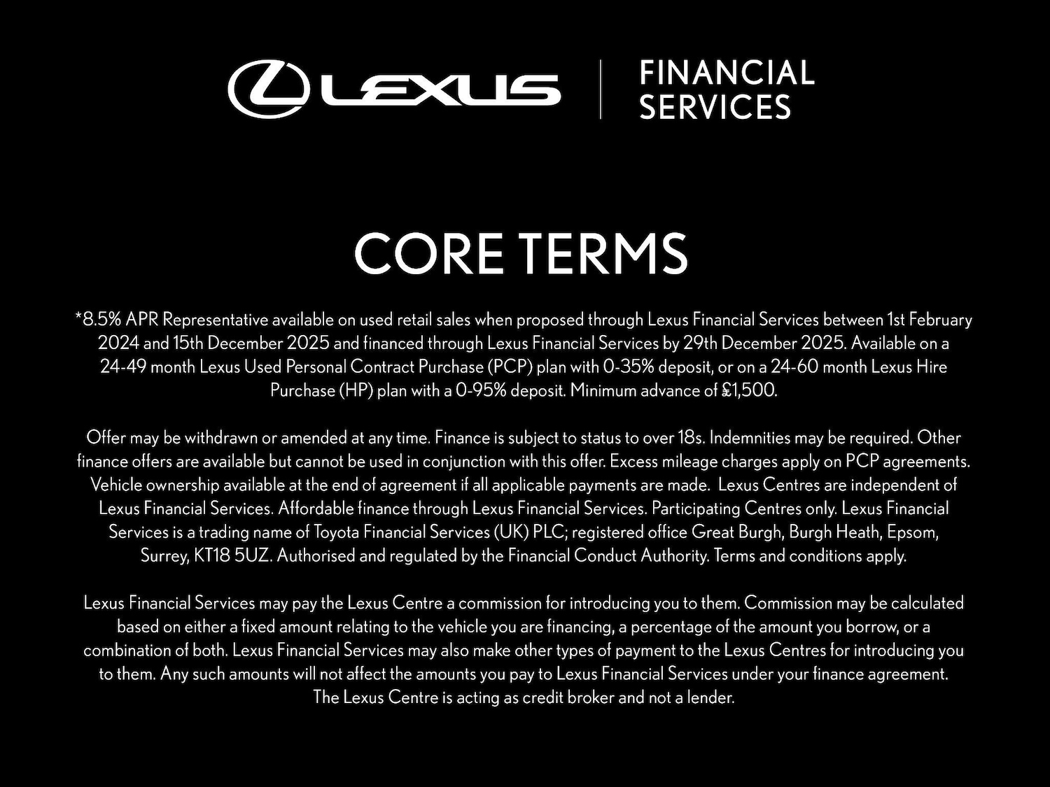 Used Lexus UX 2020 for sale - 76671322: Photo 3