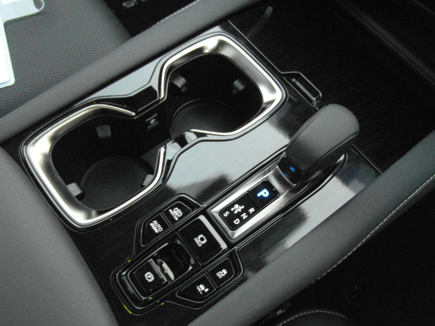 Used Lexus RX 2023 for sale - 77344288: Photo 33