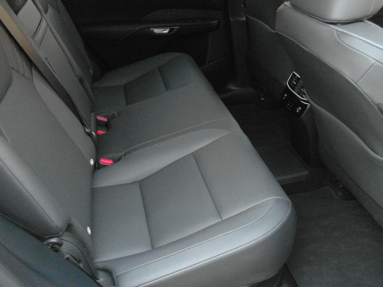 Used Lexus RX 2023 for sale - 77344288: Photo 35