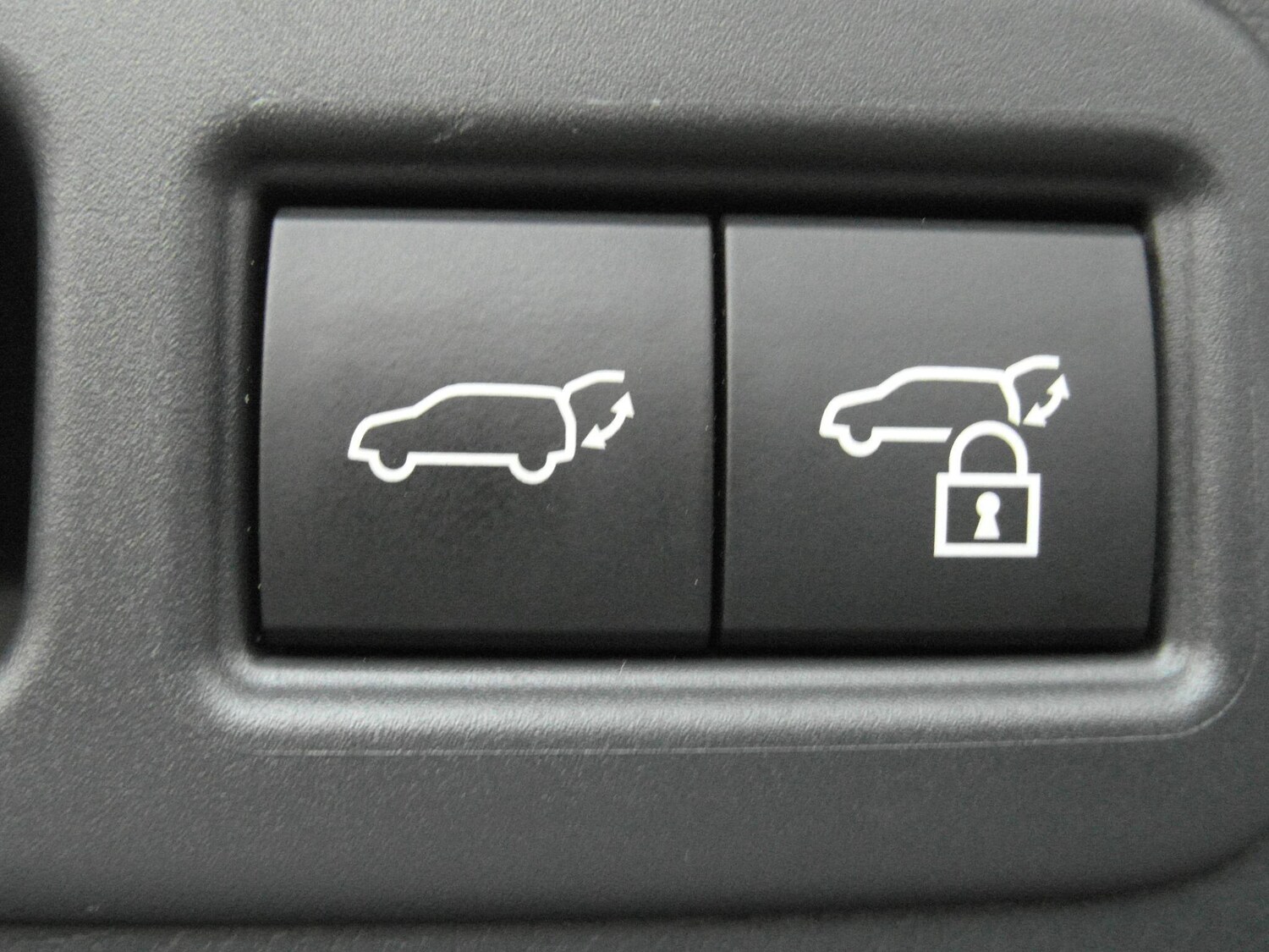 Used Lexus RX 2023 for sale - 77344288: Photo 36