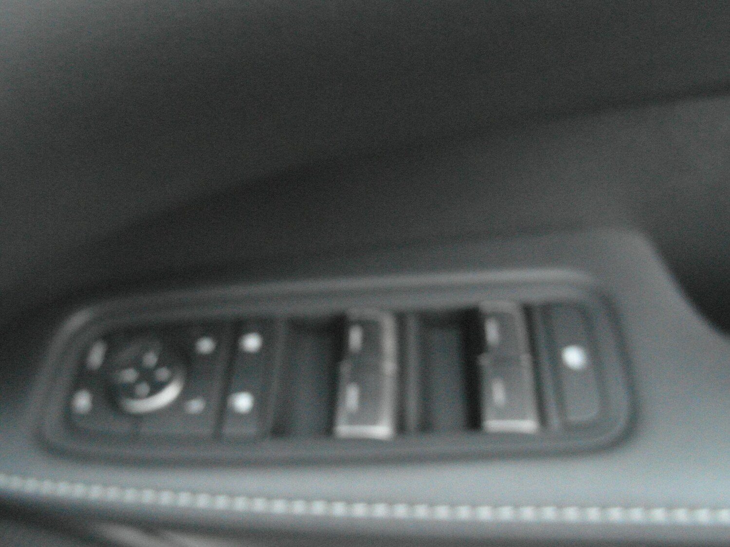 Used Lexus RX 2023 for sale - 77344288: Photo 37