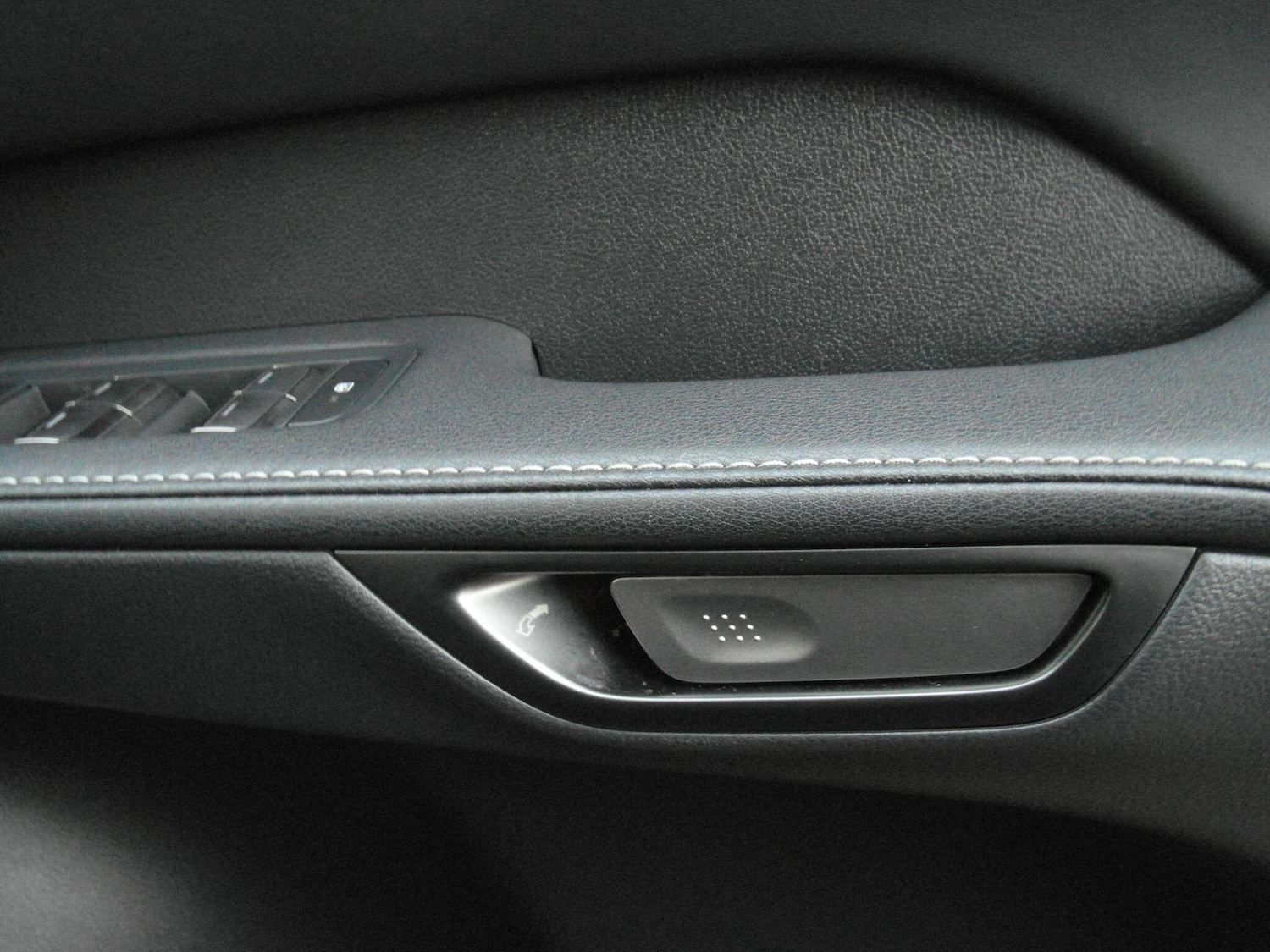 Used Lexus RX 2023 for sale - 77344288: Photo 39