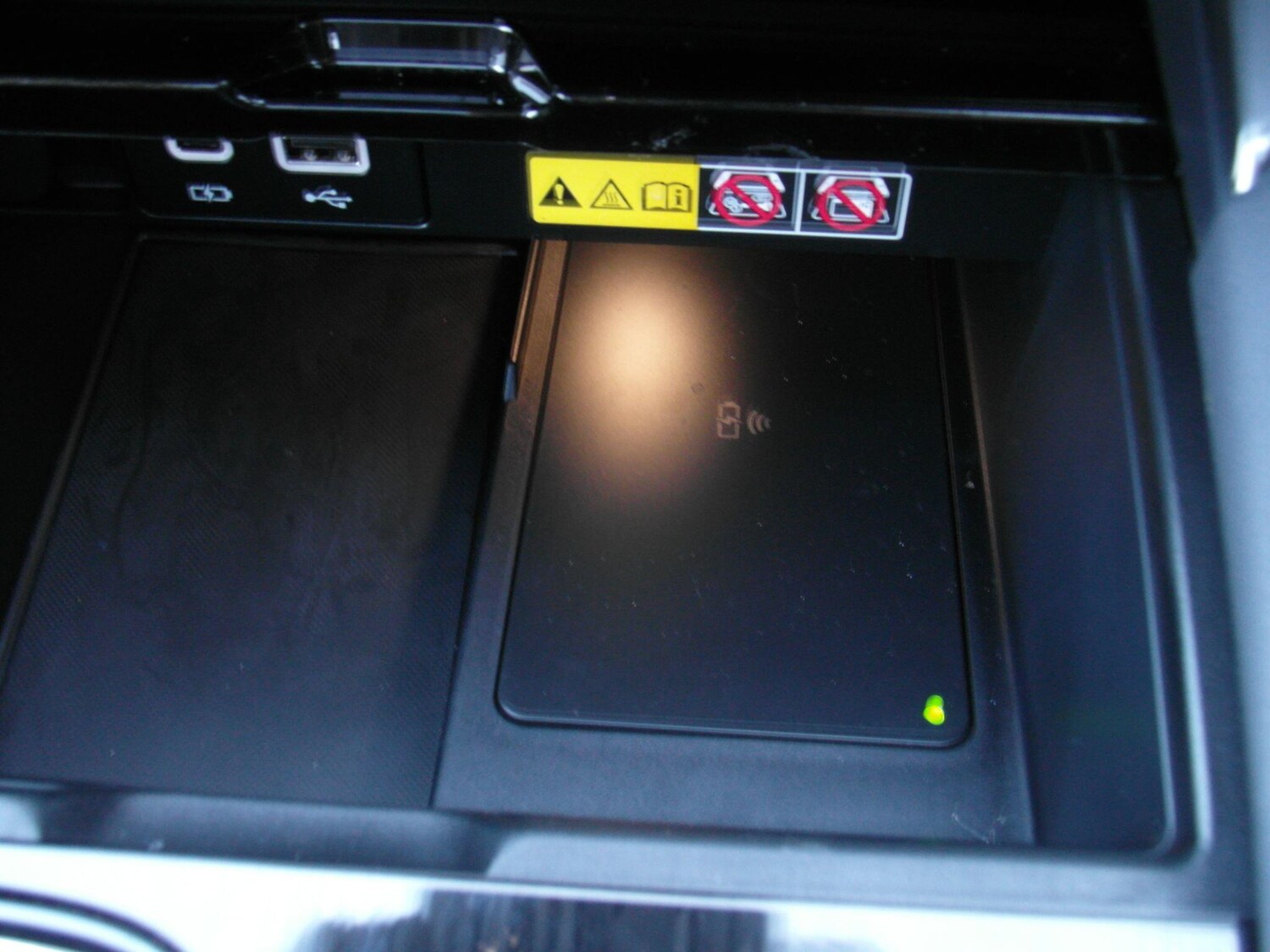 Used Lexus RX 2023 for sale - 77344288: Photo 43