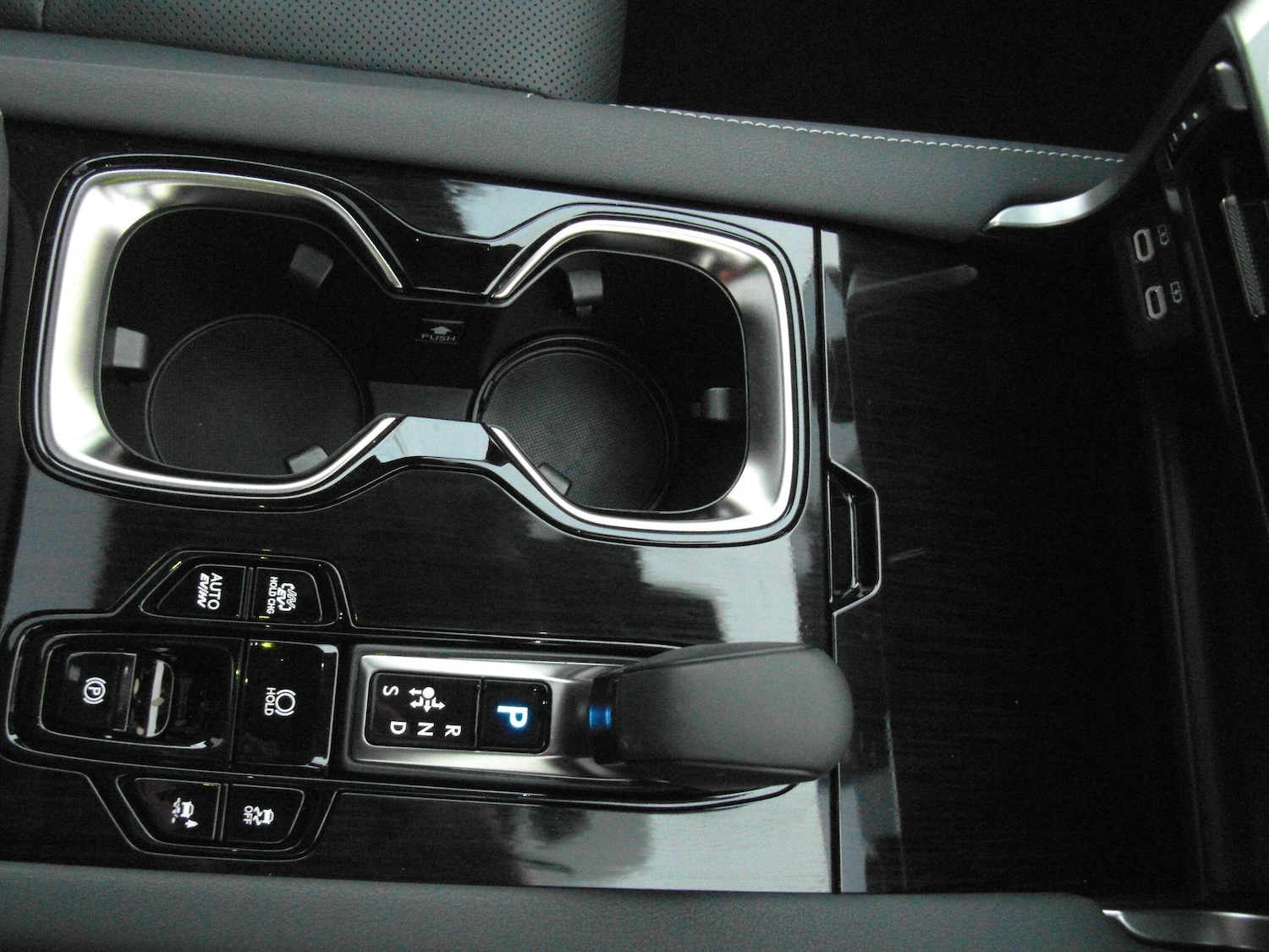 Used Lexus RX 2023 for sale - 77344288: Photo 45