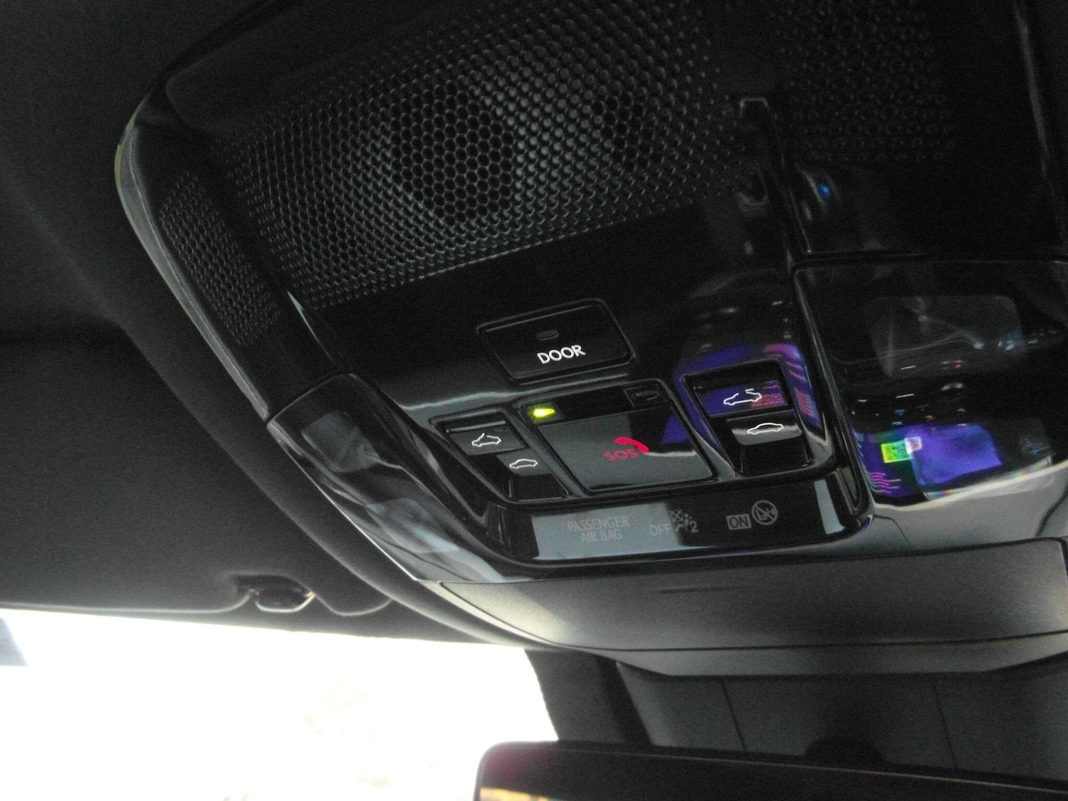 Used Lexus RX 2023 for sale - 77344288: Photo 46