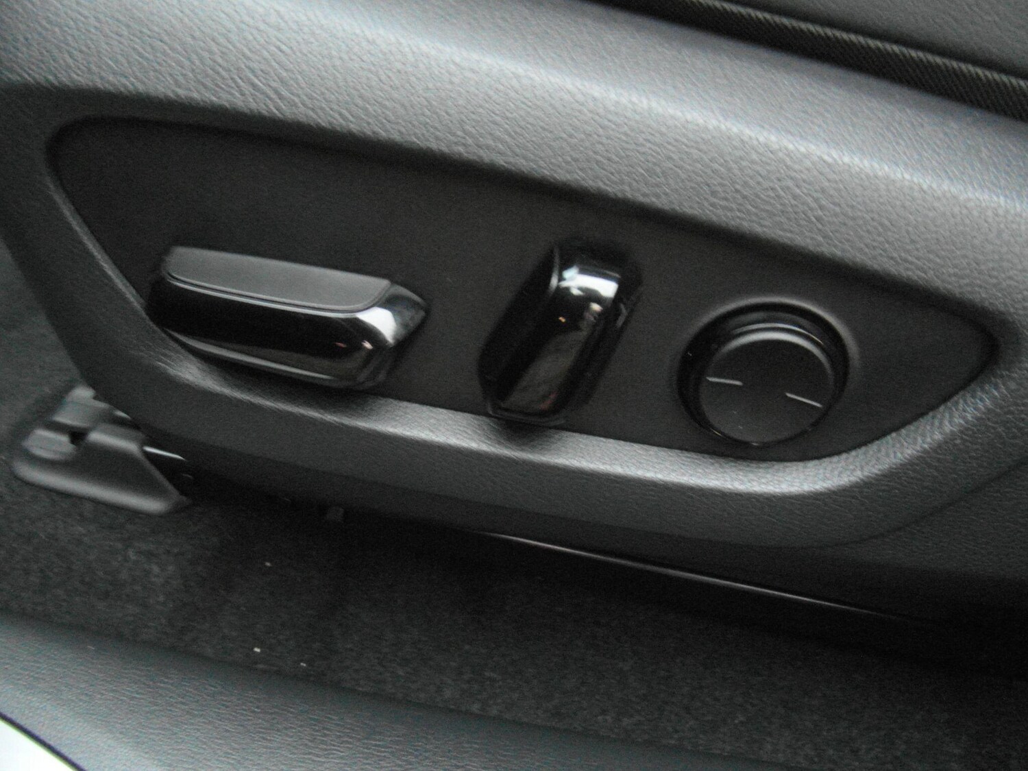 Used Lexus RX 2023 for sale - 77344288: Photo 47