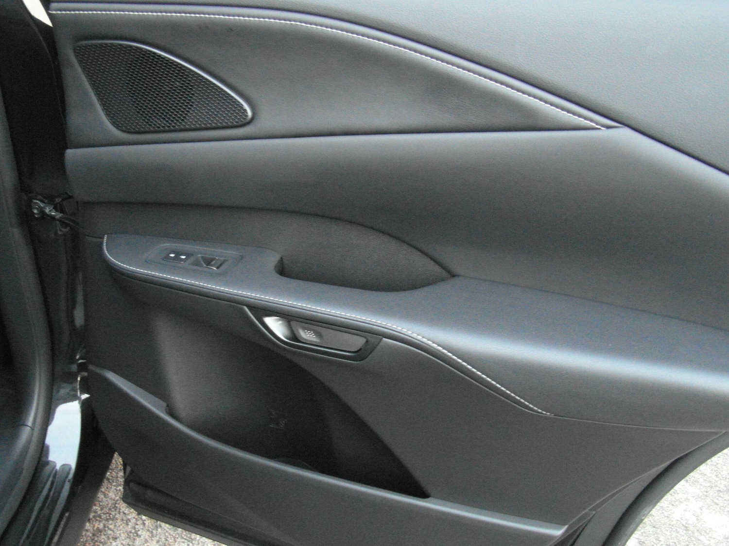 Used Lexus RX 2023 for sale - 77344288: Photo 48