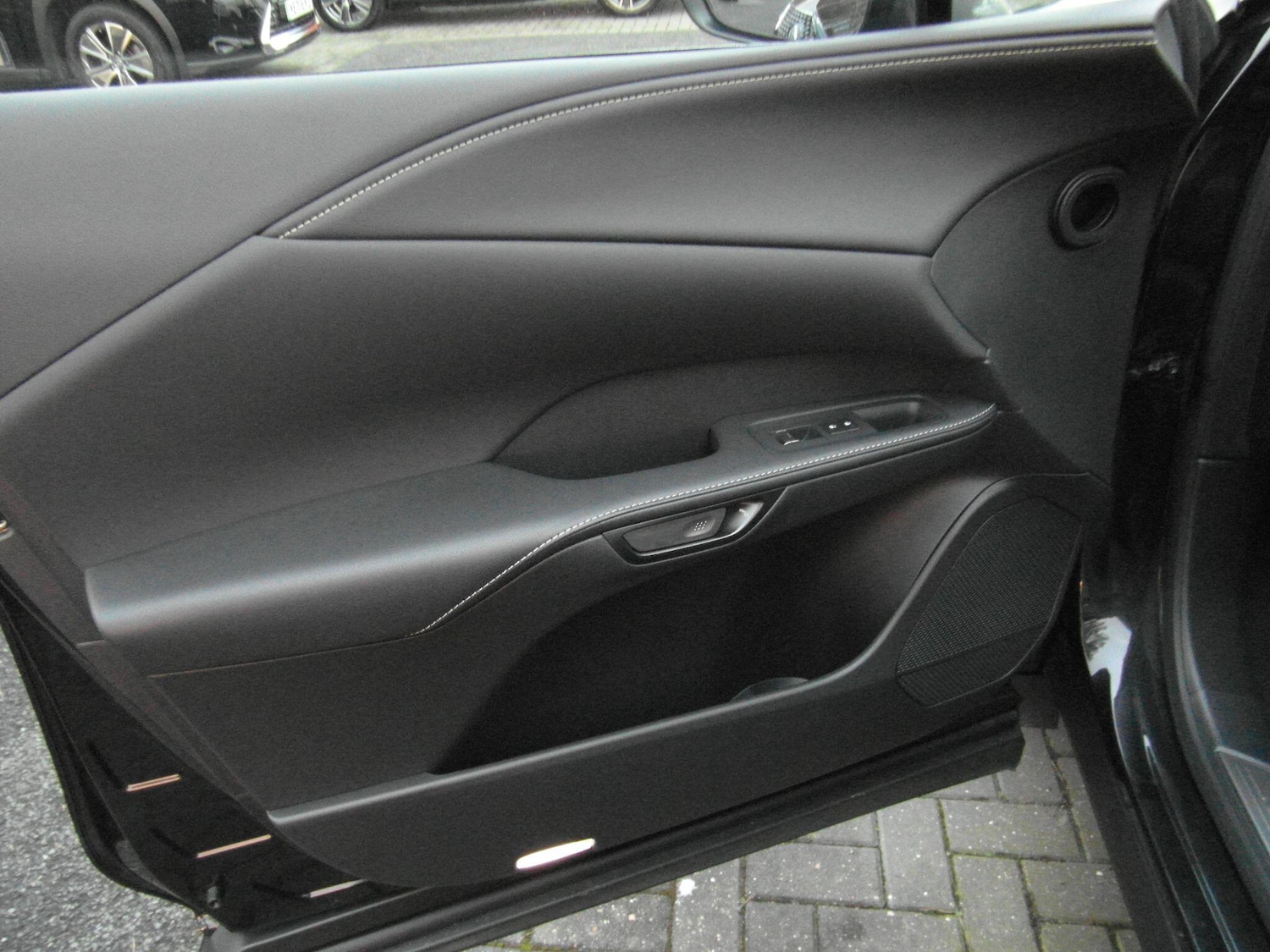 Used Lexus RX 2023 for sale - 77344288: Photo 49