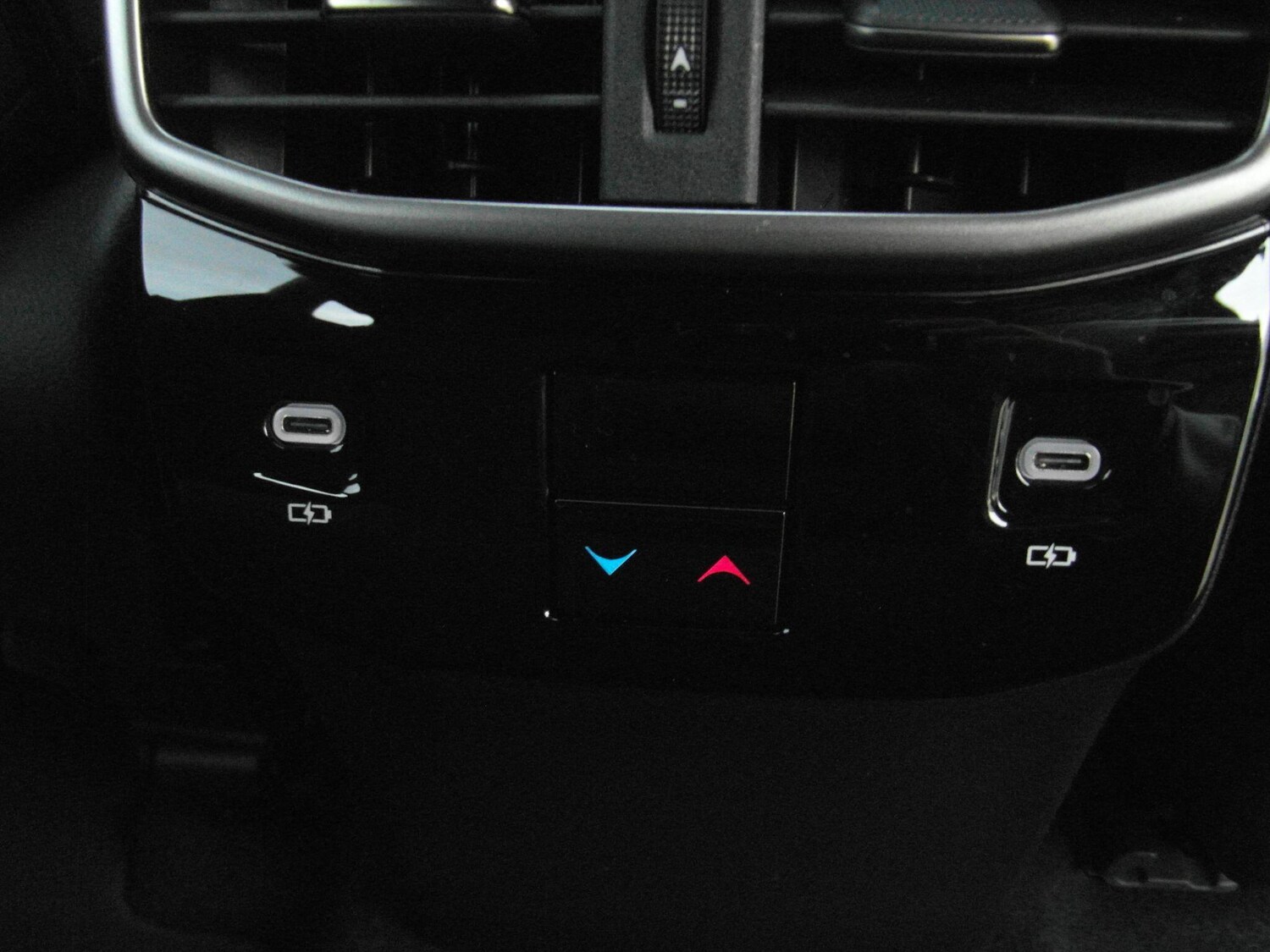 Used Lexus RX 2023 for sale - 77344288: Photo 52