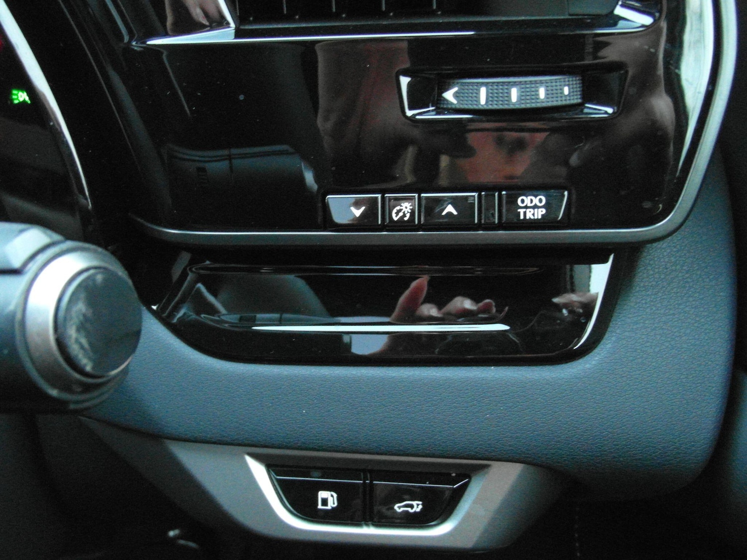 Used Lexus RX 2023 for sale - 77344288: Photo 53