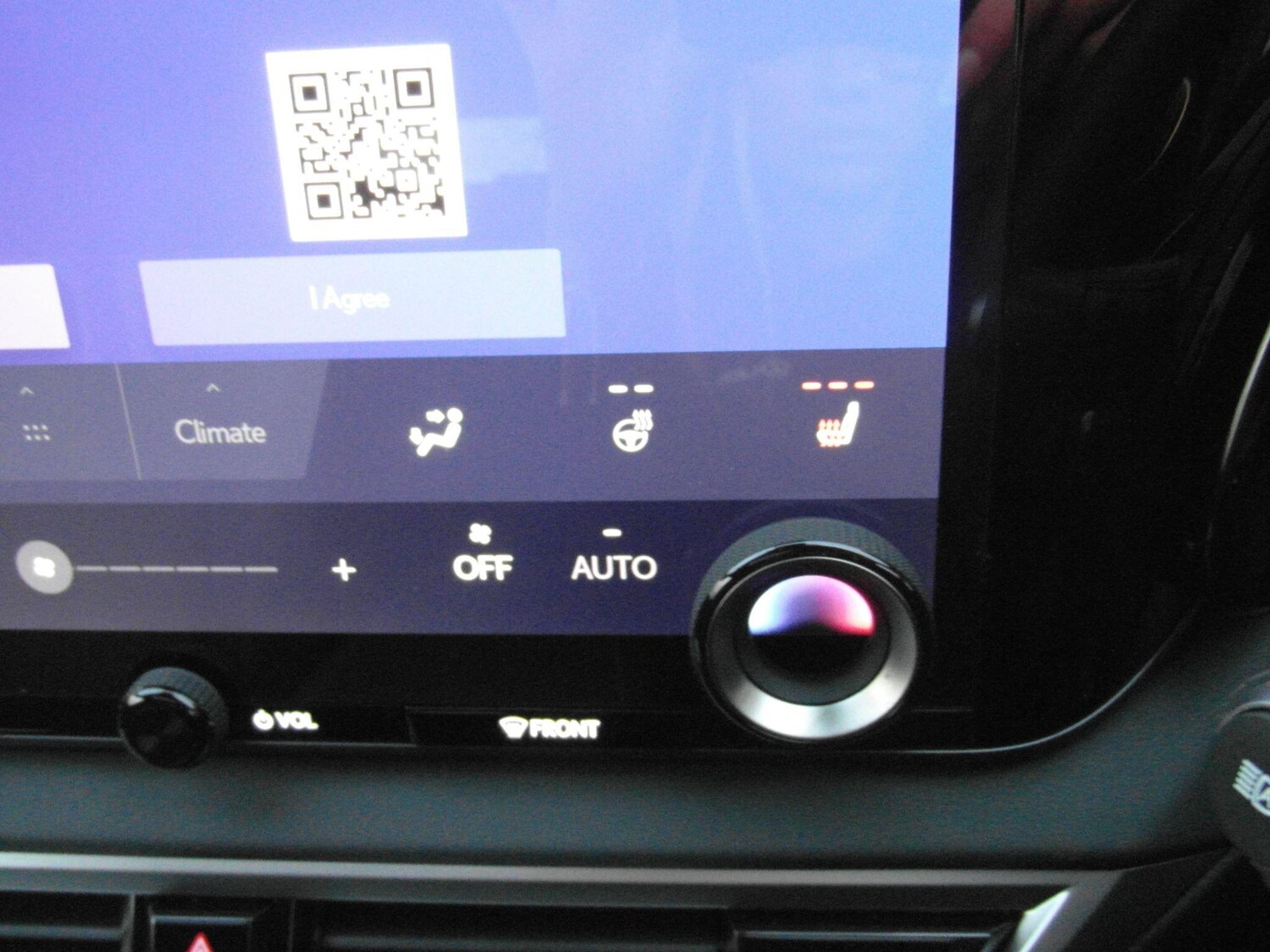 Used Lexus RX 2023 for sale - 77344288: Photo 56