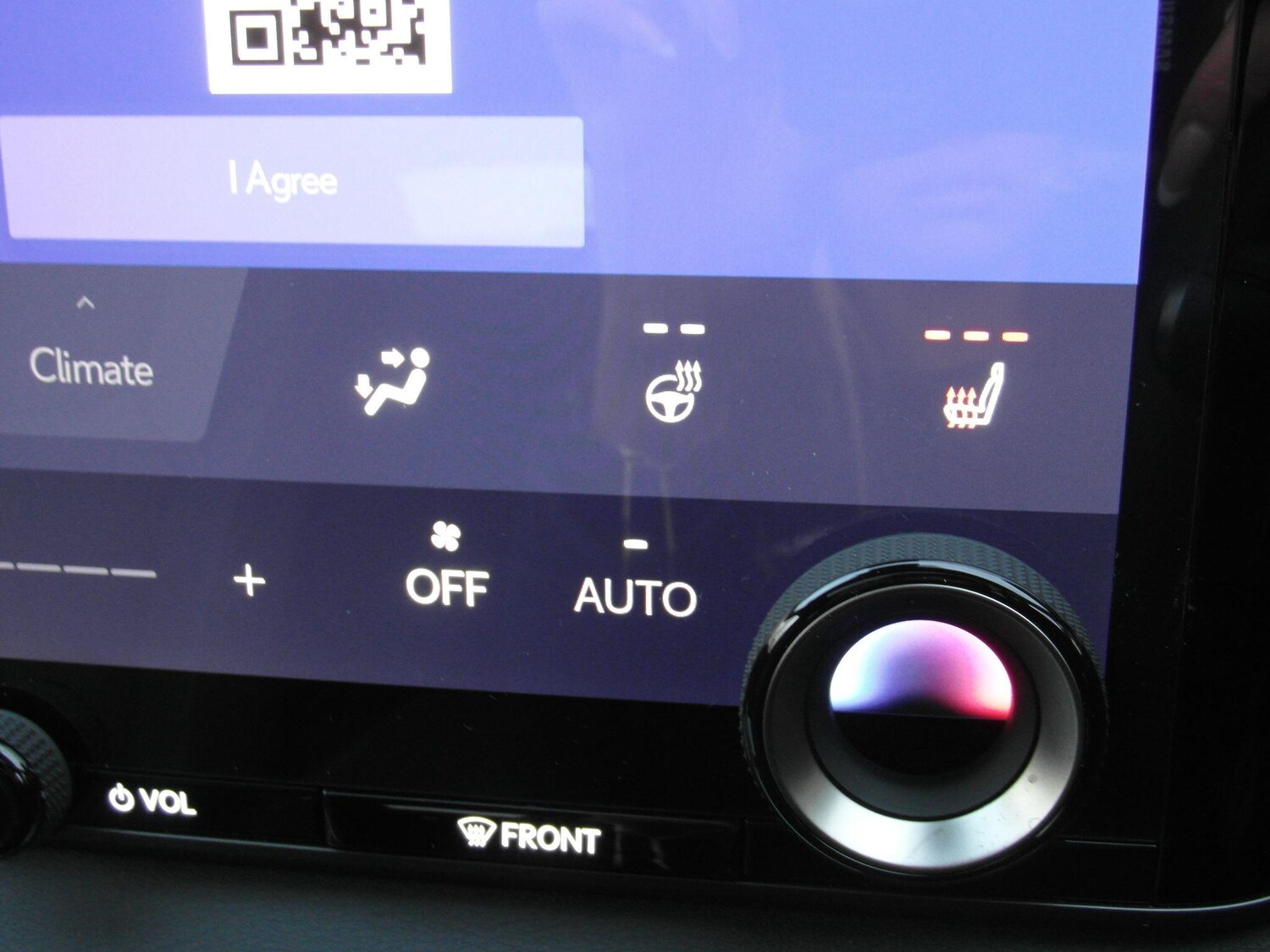 Used Lexus RX 2023 for sale - 77344288: Photo 57