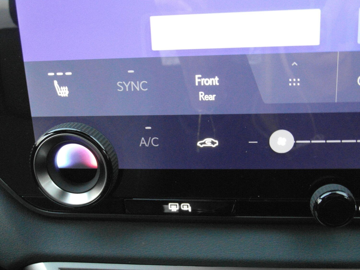 Used Lexus RX 2023 for sale - 77344288: Photo 58