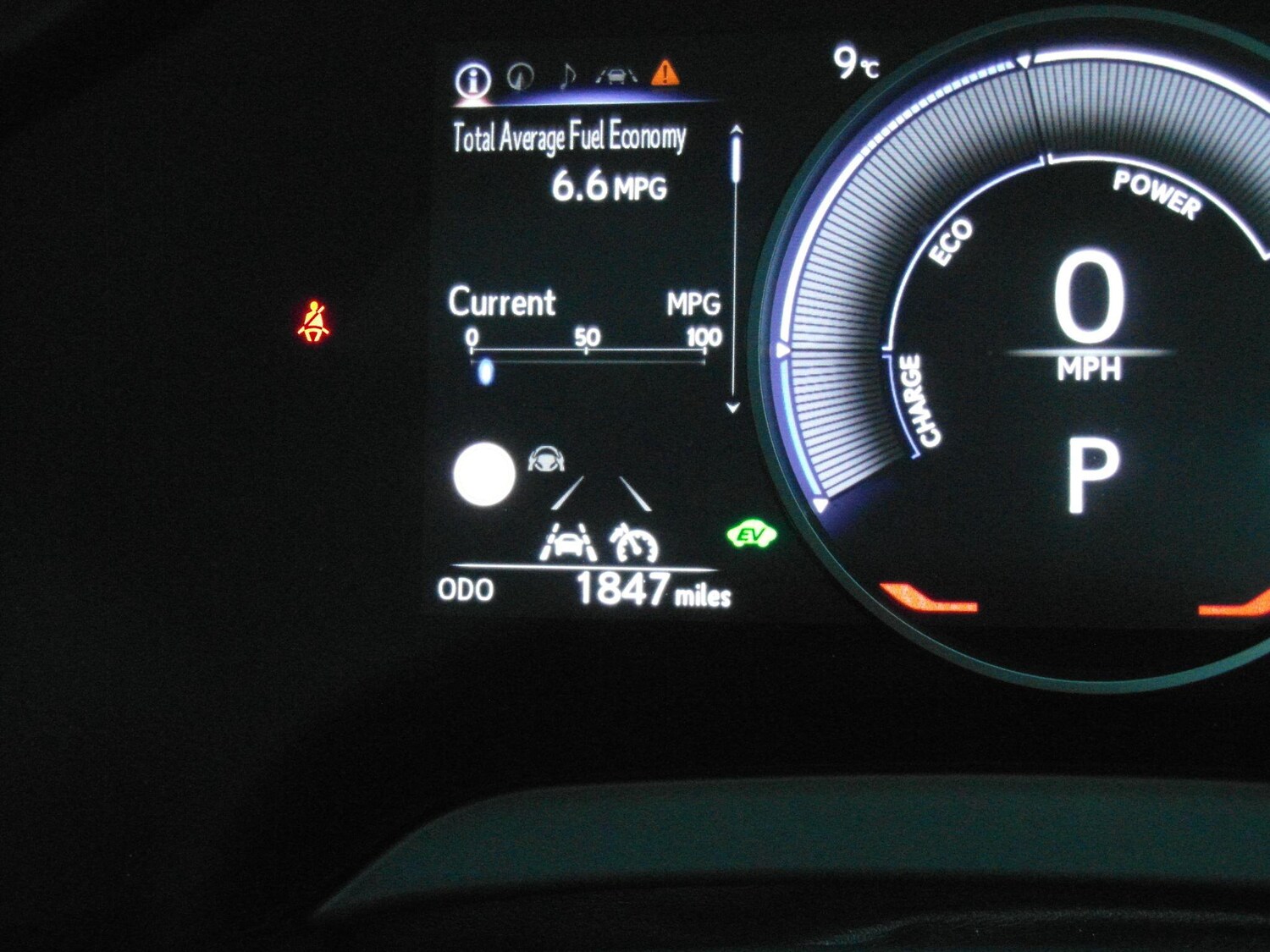 Used Lexus RX 2023 for sale - 77344288: Photo 60