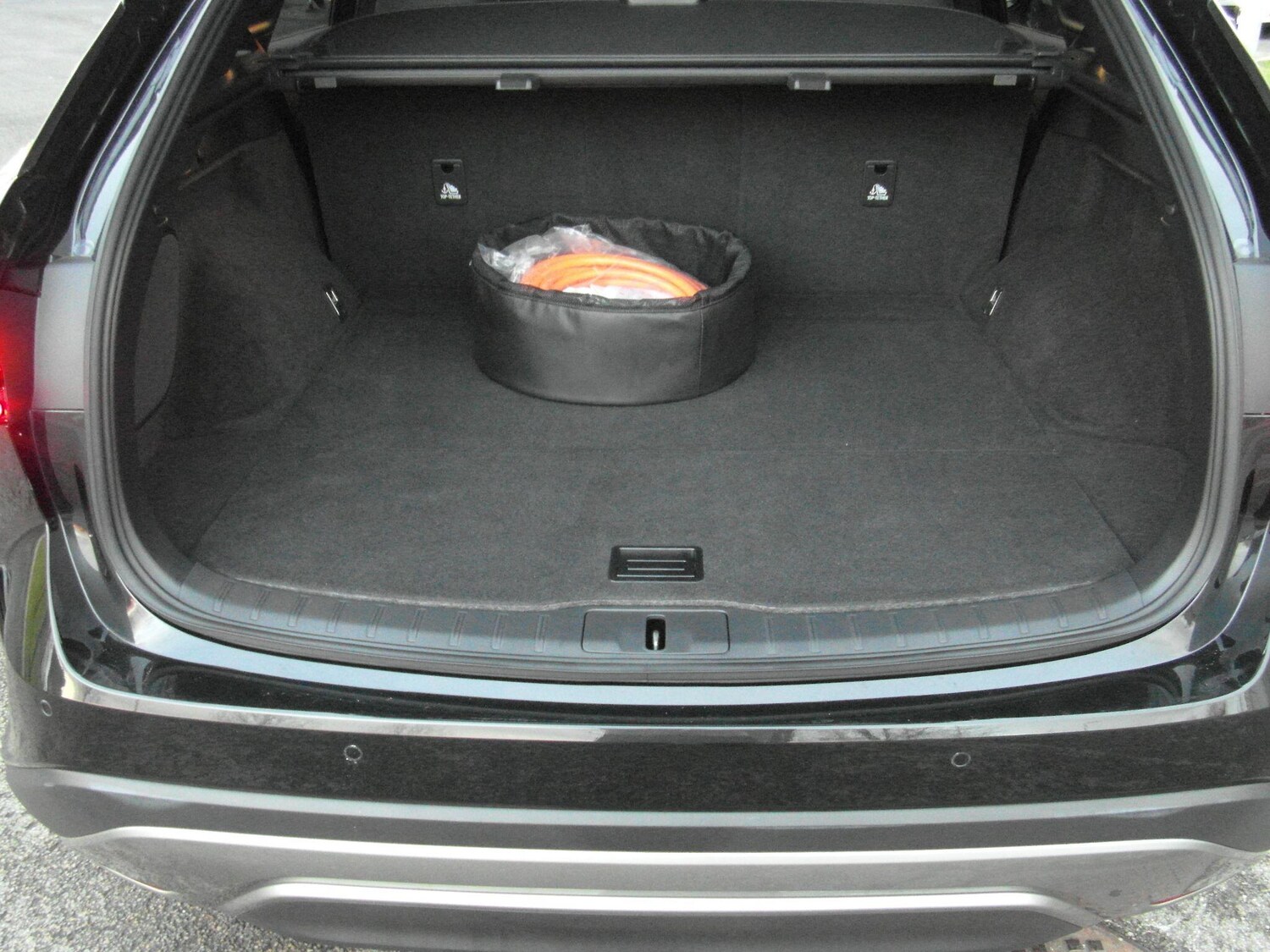 Used Lexus RX 2023 for sale - 77344288: Photo 61