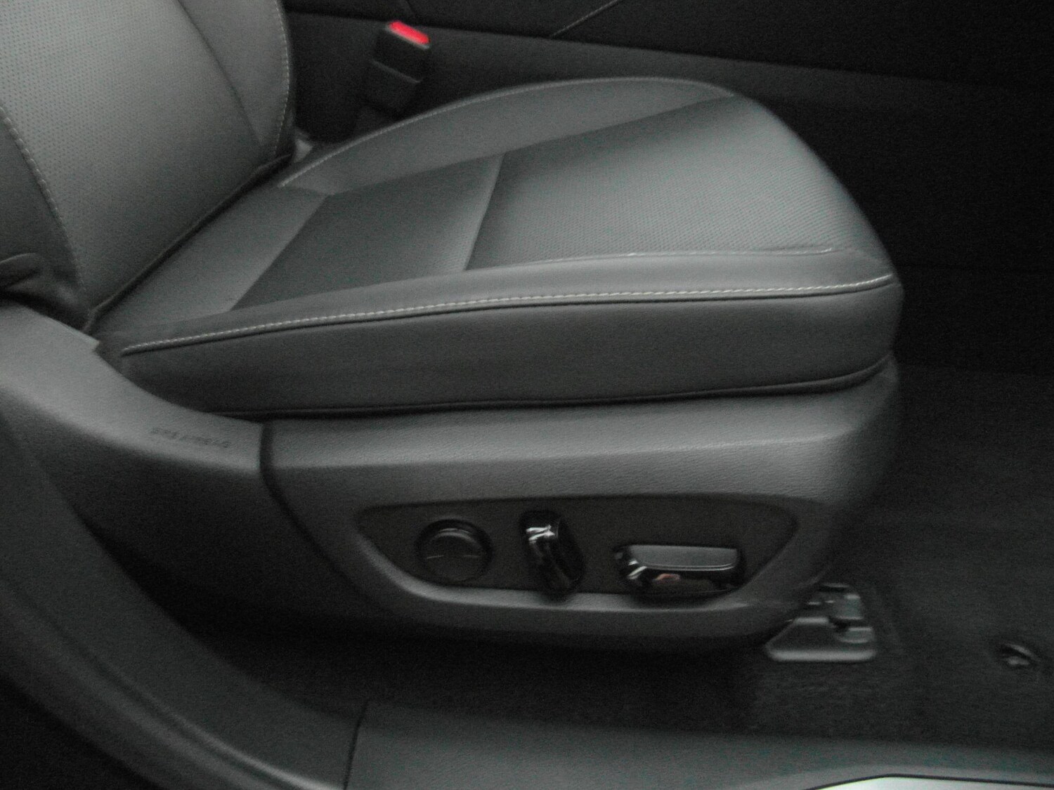 Used Lexus RX 2023 for sale - 77344288: Photo 64