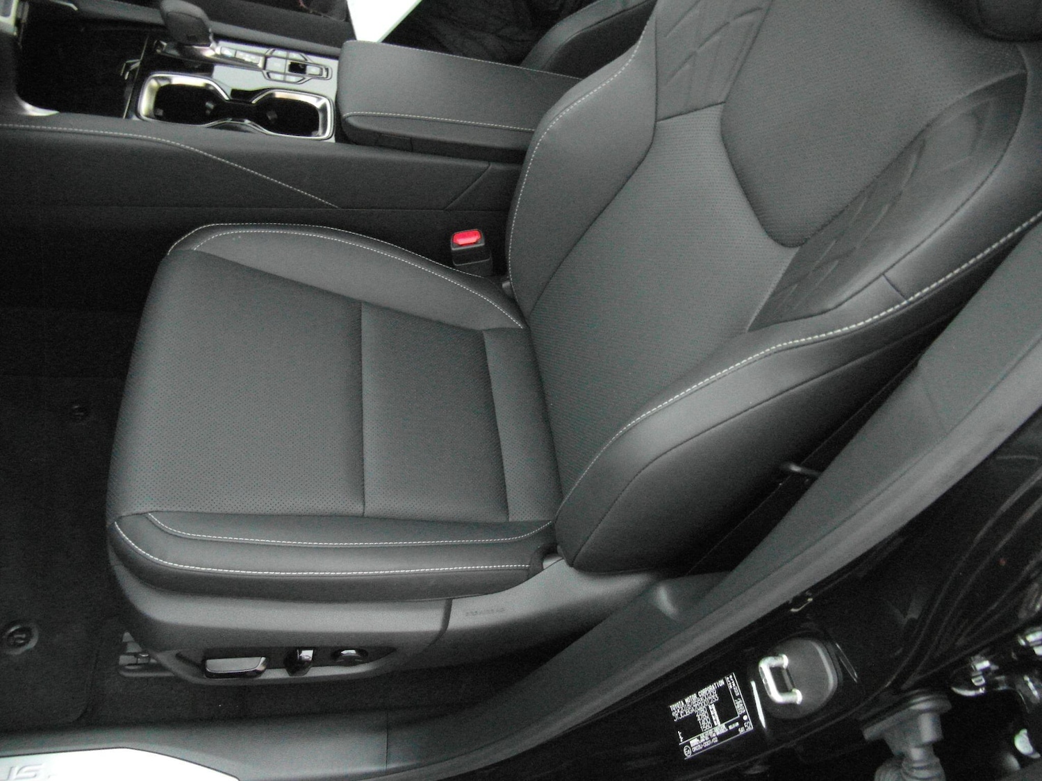 Used Lexus RX 2023 for sale - 77344288: Photo 65