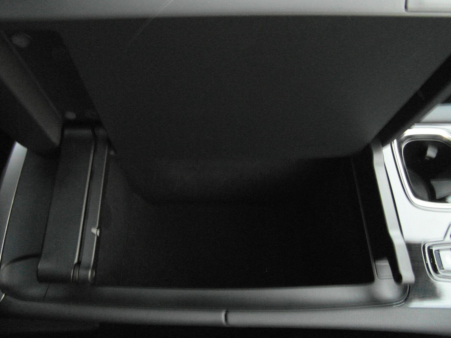 Used Lexus RX 2023 for sale - 77344288: Photo 67