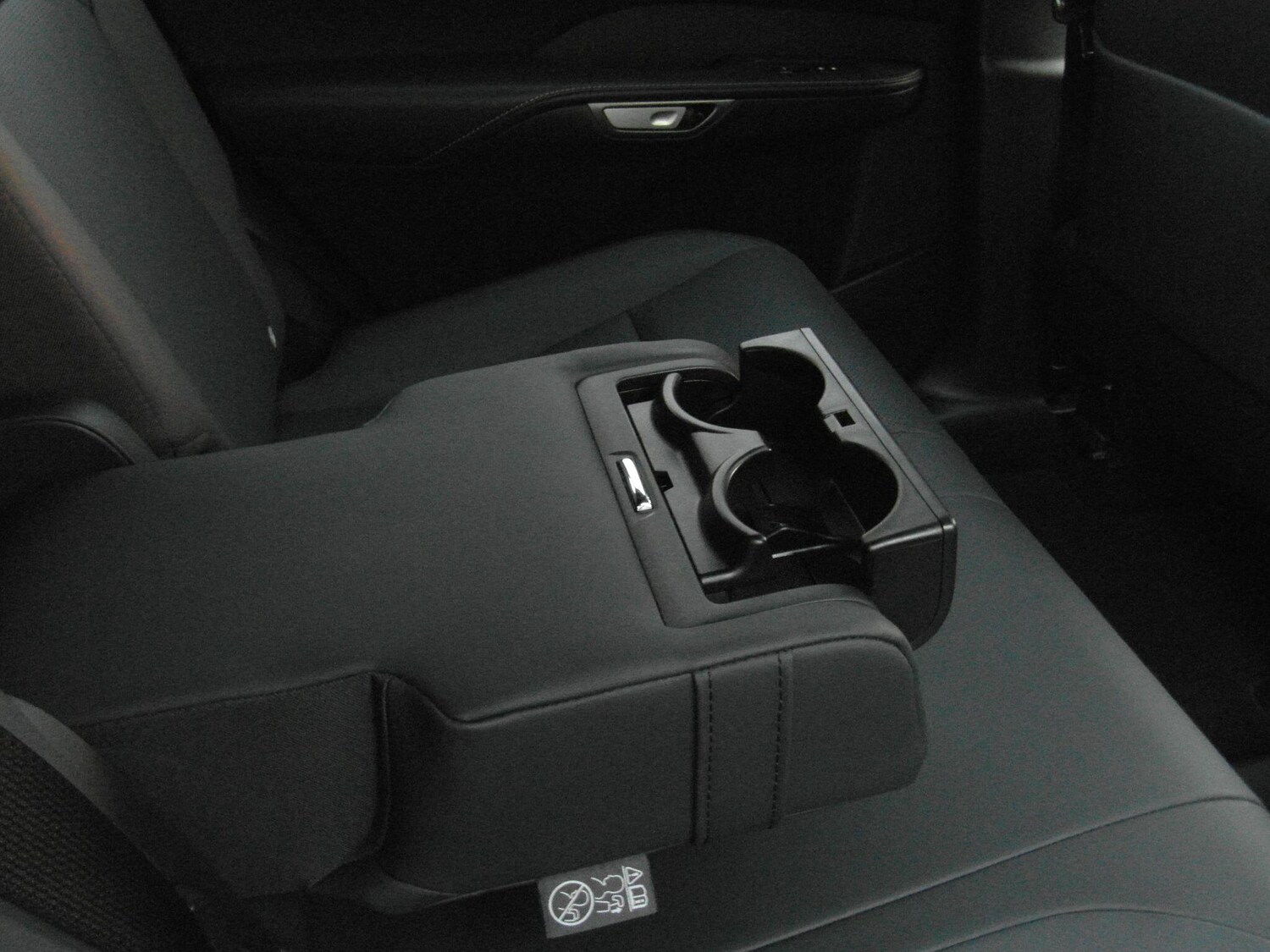 Used Lexus RX 2023 for sale - 77344288: Photo 69