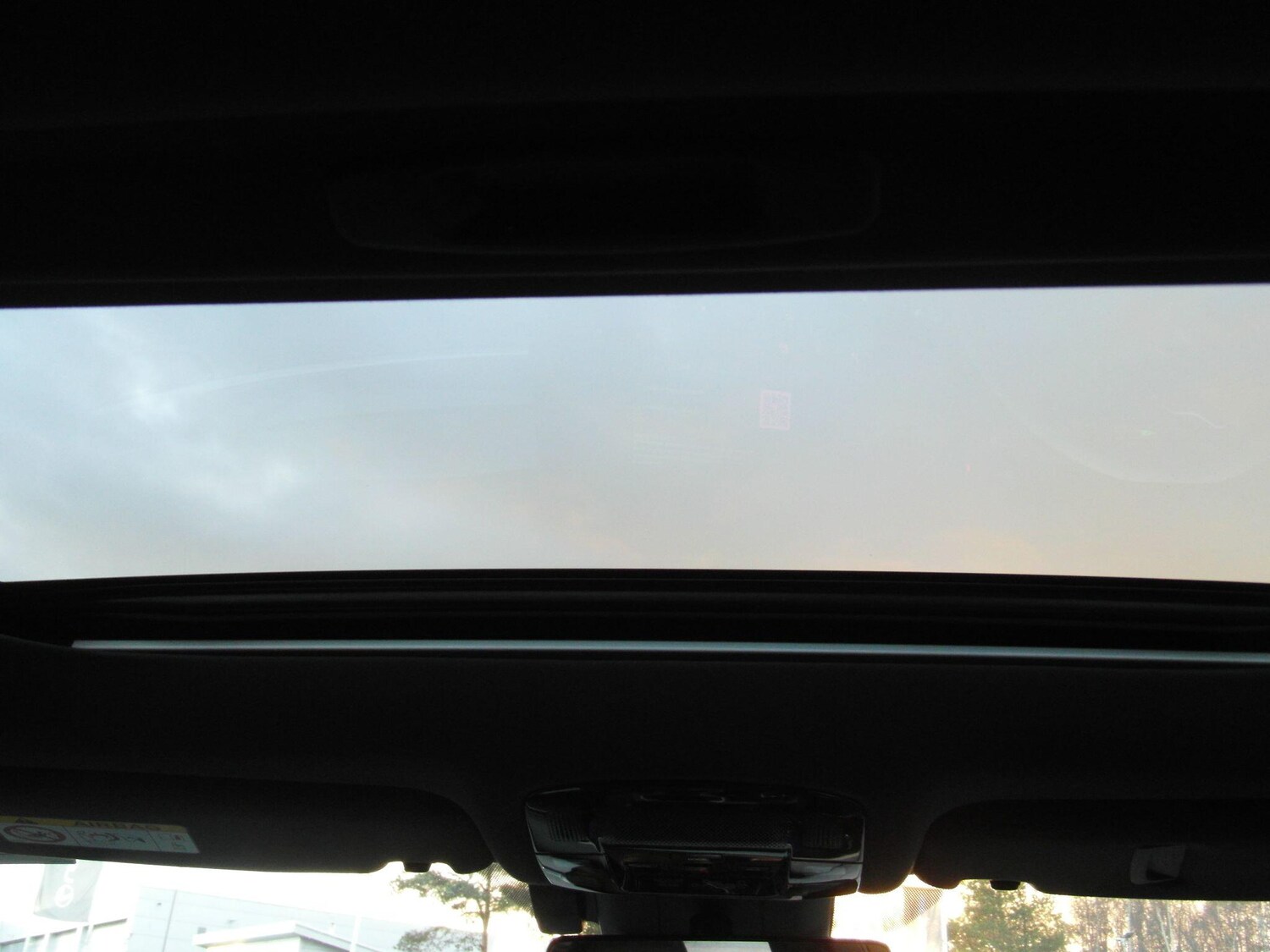 Used Lexus RX 2023 for sale - 77344288: Photo 70